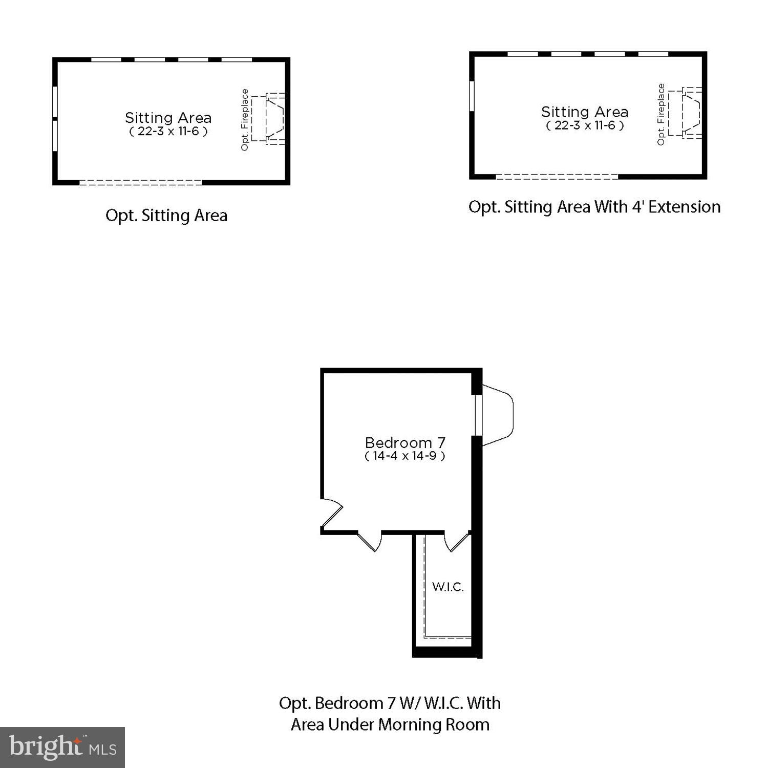 SOUTH LAKE - Residential