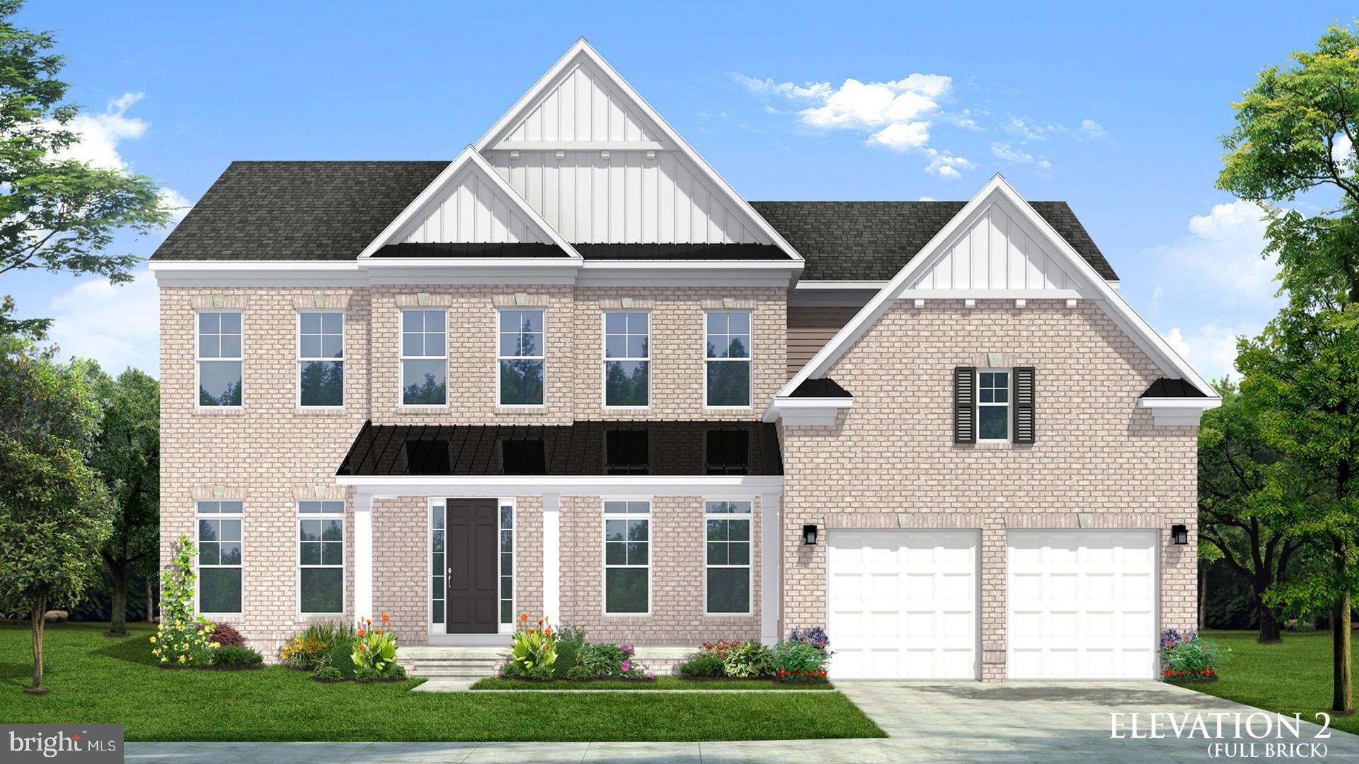SOUTH LAKE - Residential