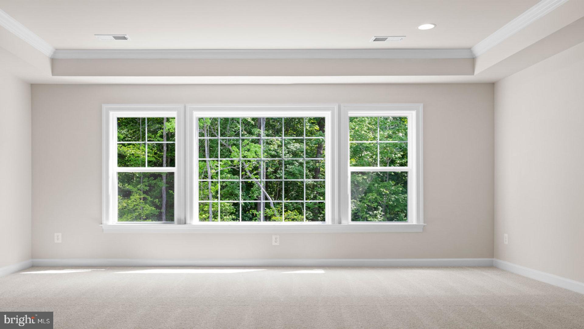 SOUTH LAKE - Residential