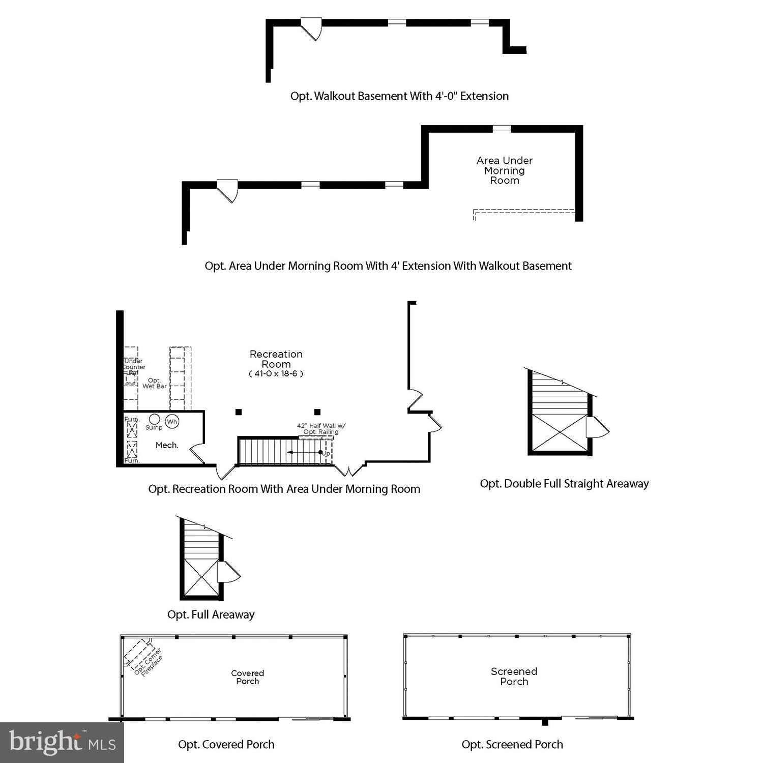 SOUTH LAKE - Residential