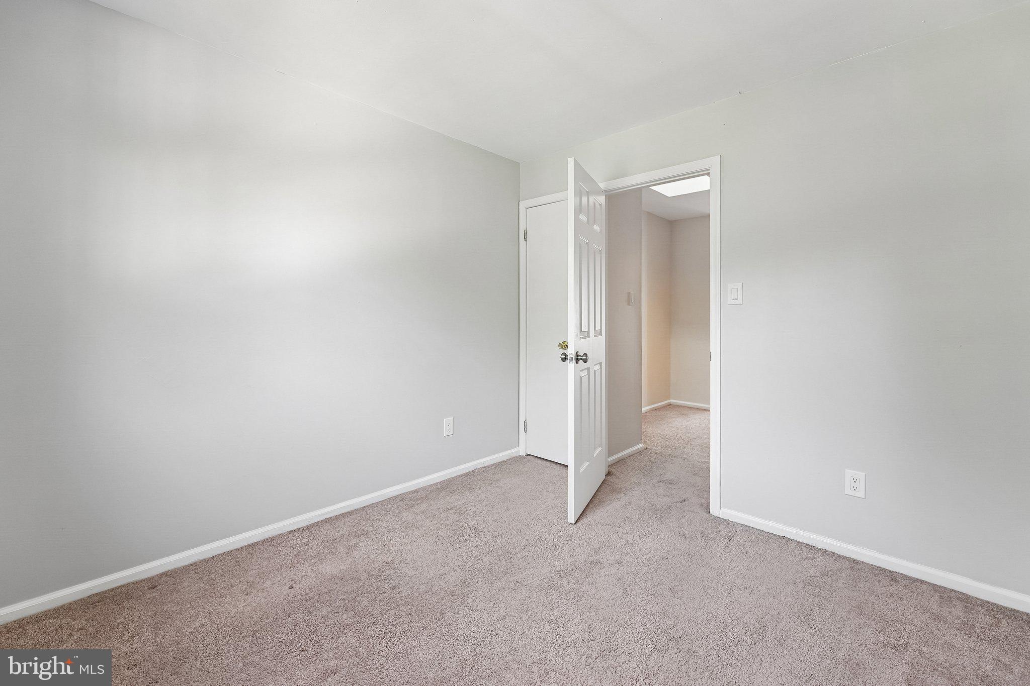 PEACHTREE VILLAGE - Residential