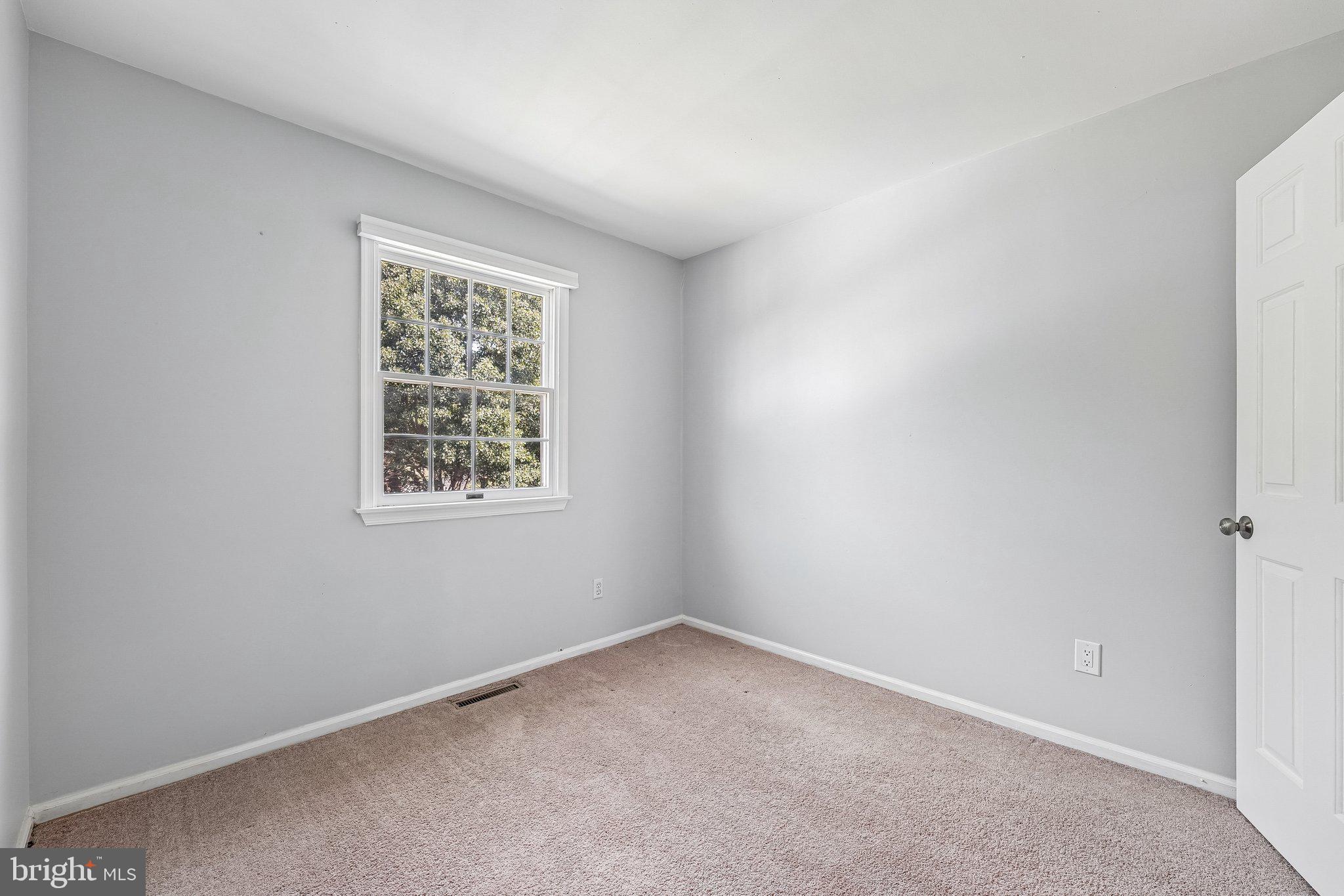 PEACHTREE VILLAGE - Residential