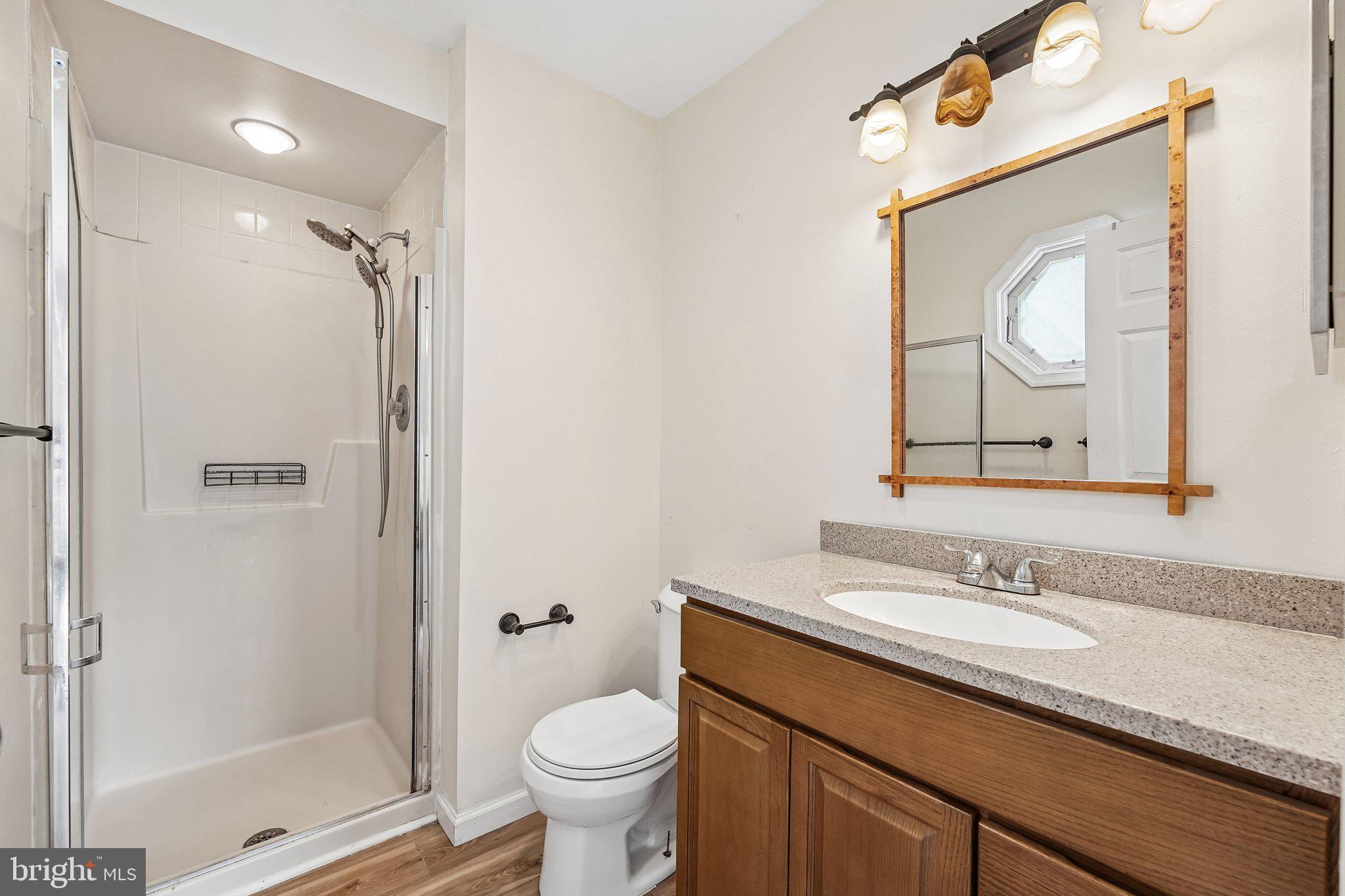 PEACHTREE VILLAGE - Residential