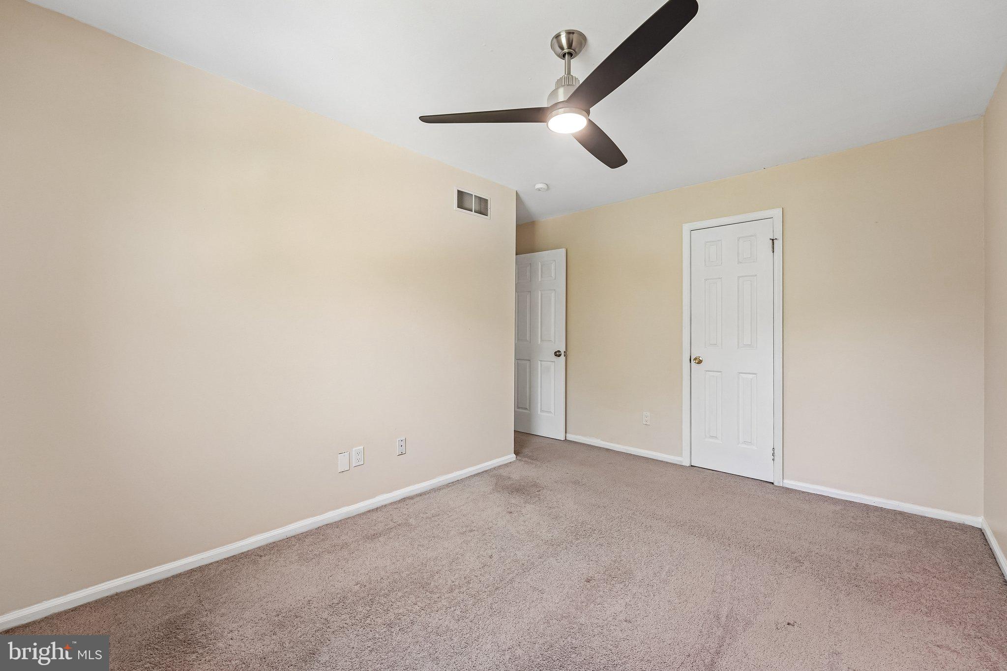 PEACHTREE VILLAGE - Residential