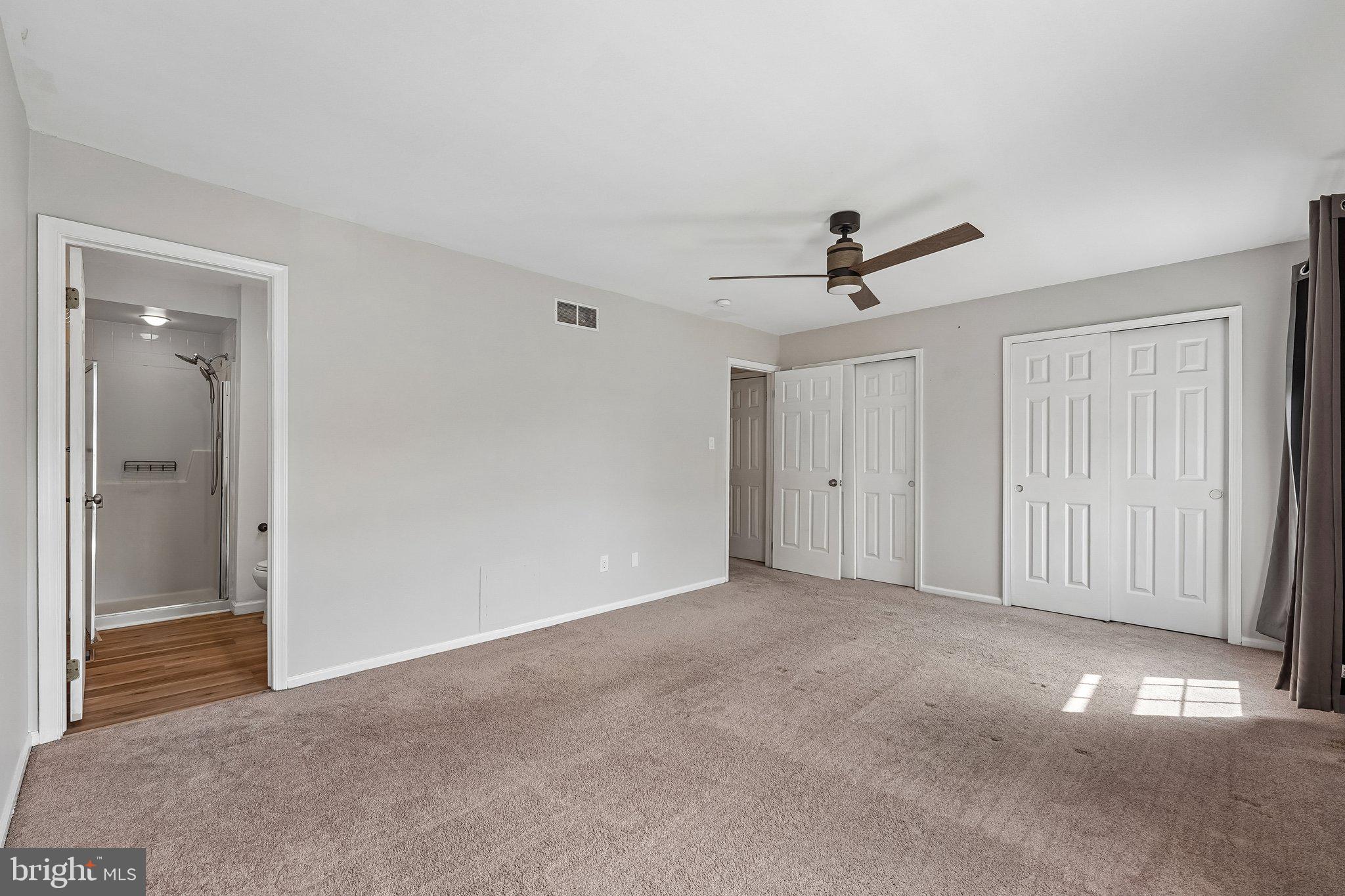 PEACHTREE VILLAGE - Residential