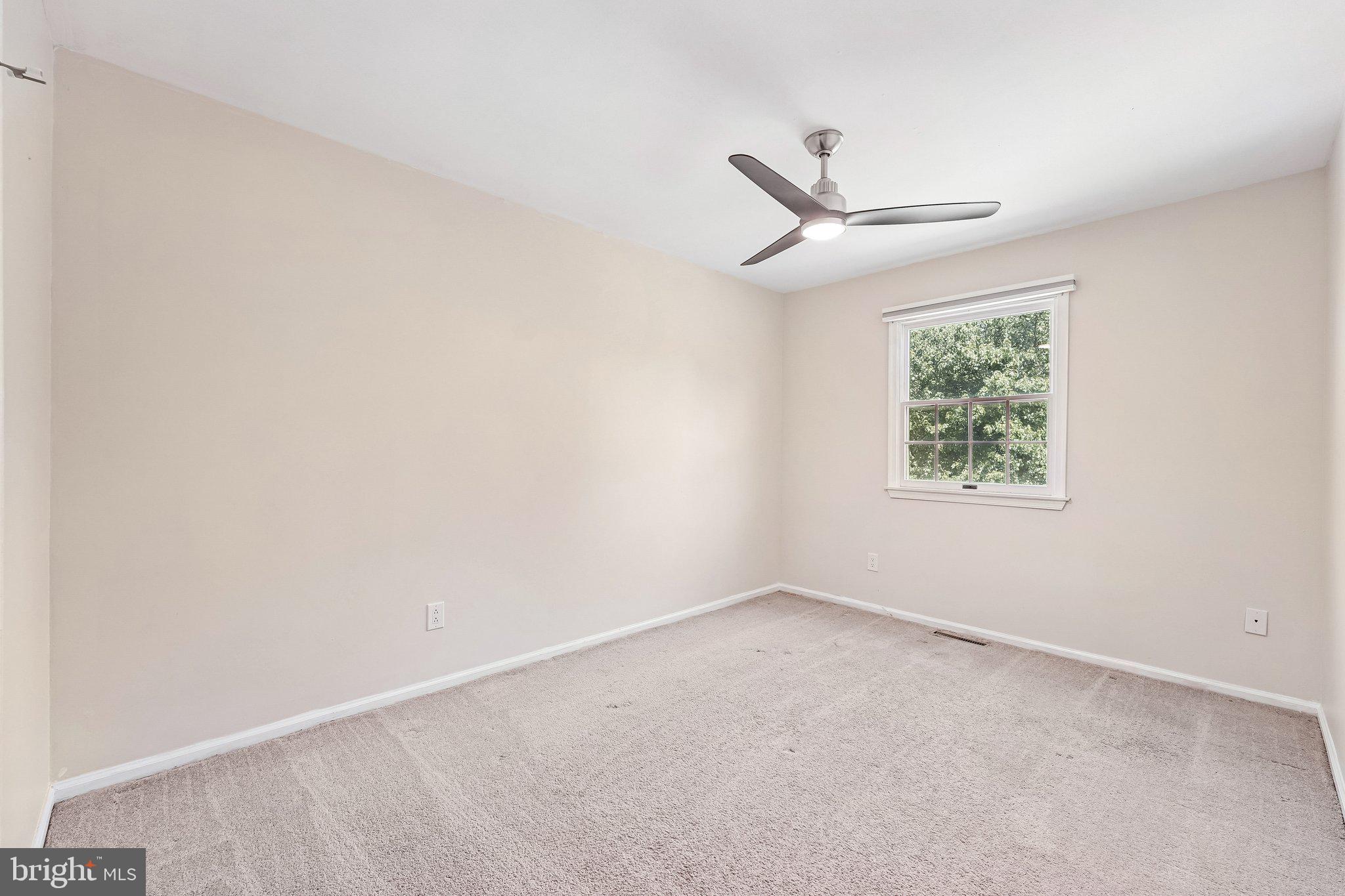 PEACHTREE VILLAGE - Residential