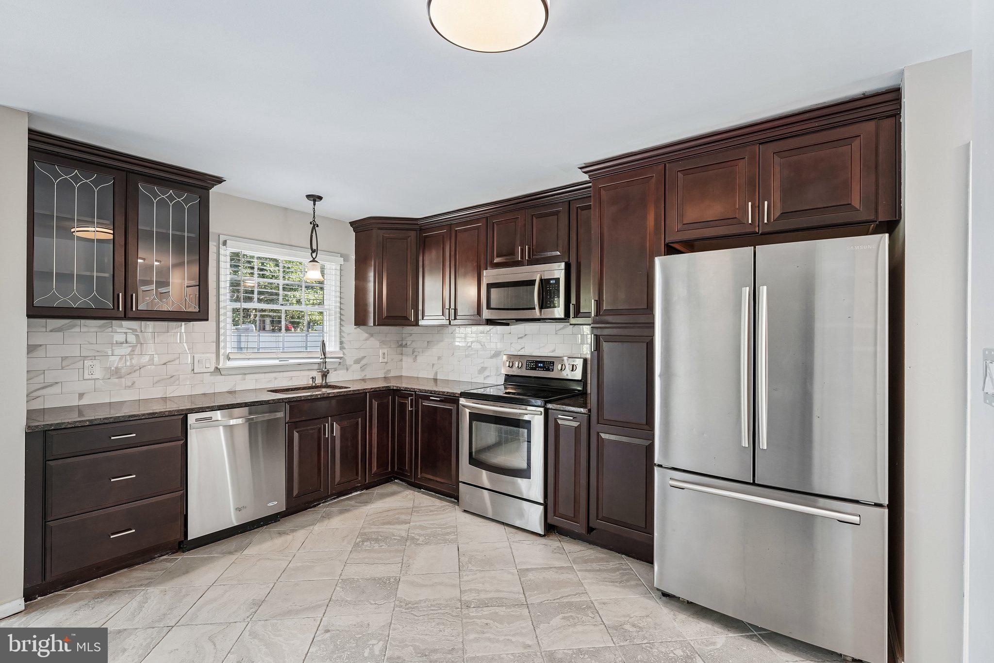 PEACHTREE VILLAGE - Residential