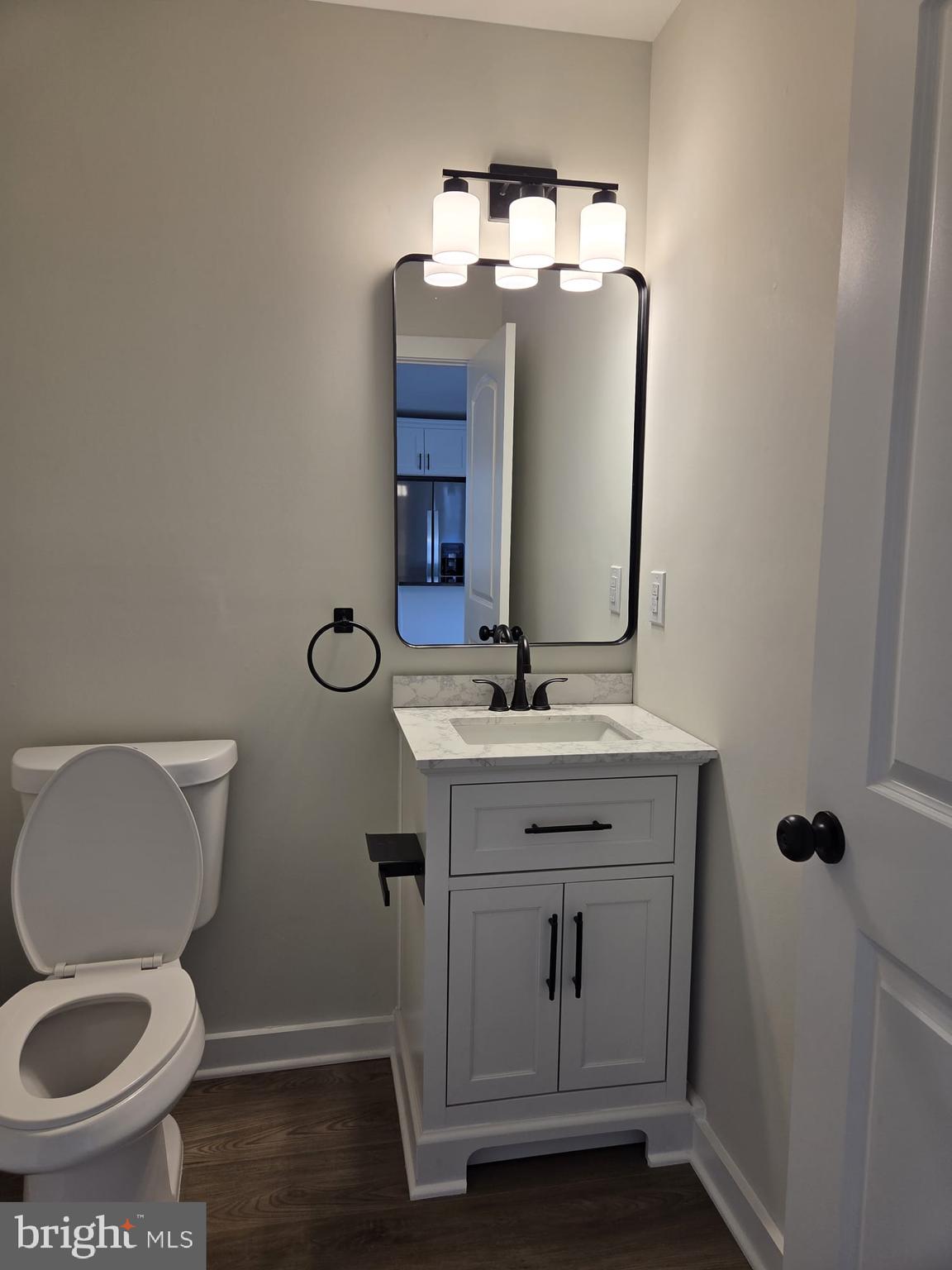 BELTSVILLE HEIGHTS - Residential