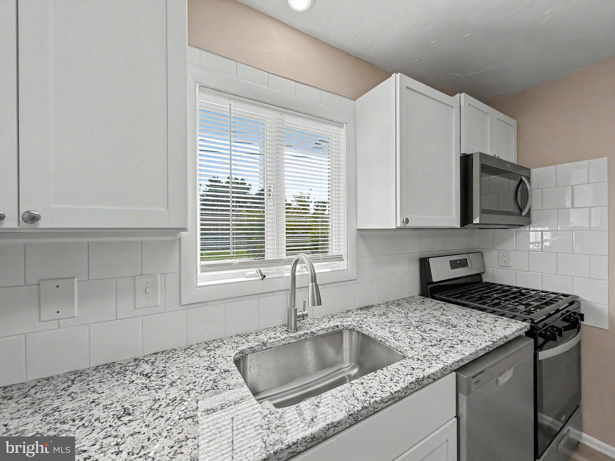 DOVER BORO - Residential