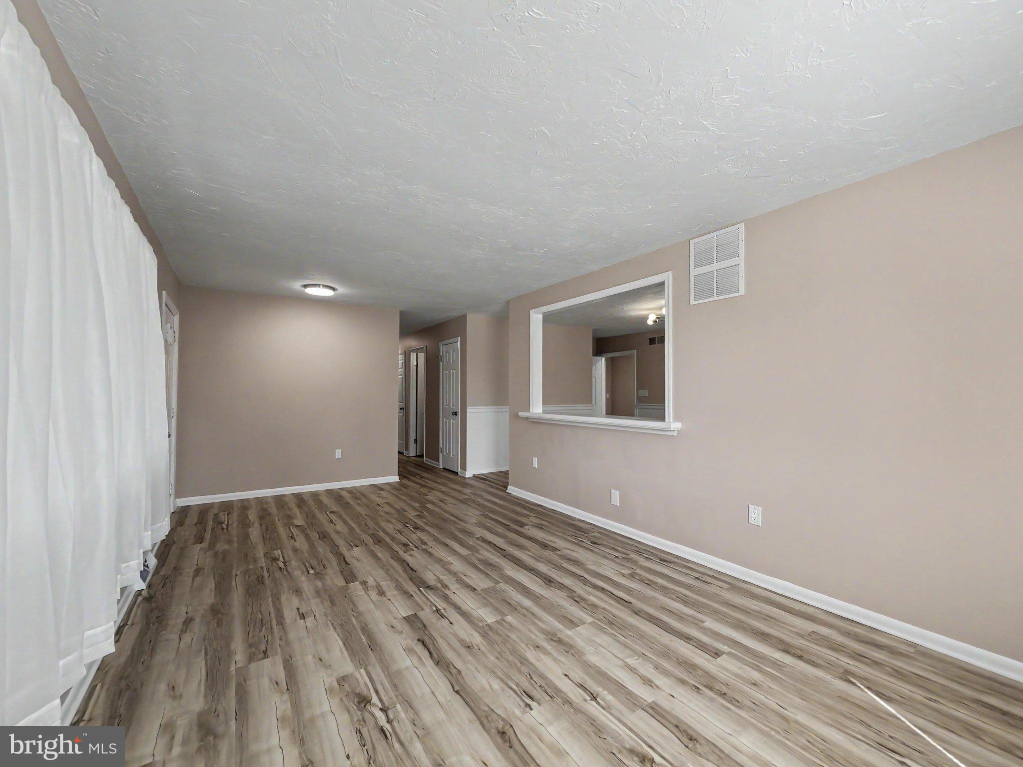 DOVER BORO - Residential