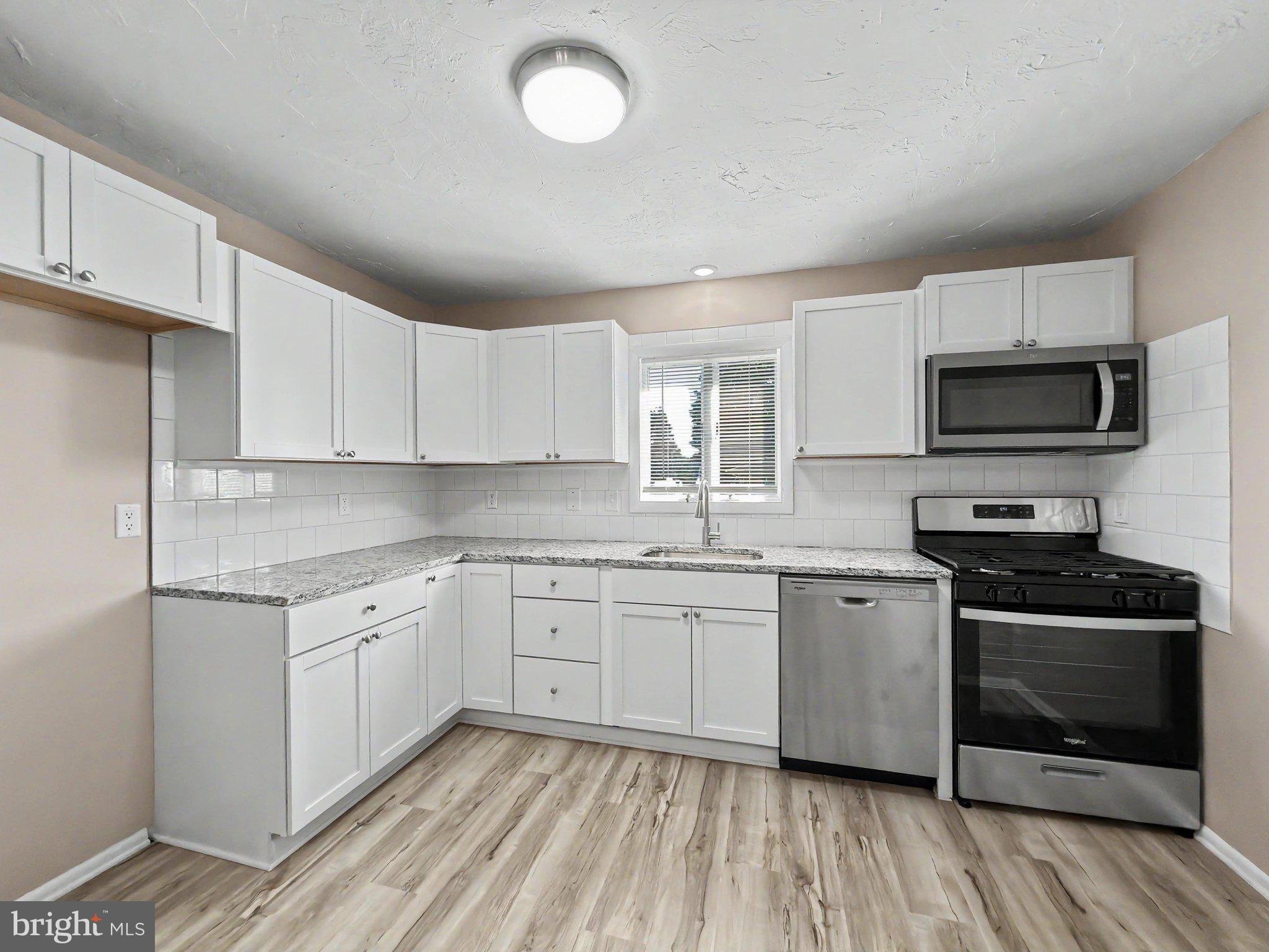 DOVER BORO - Residential