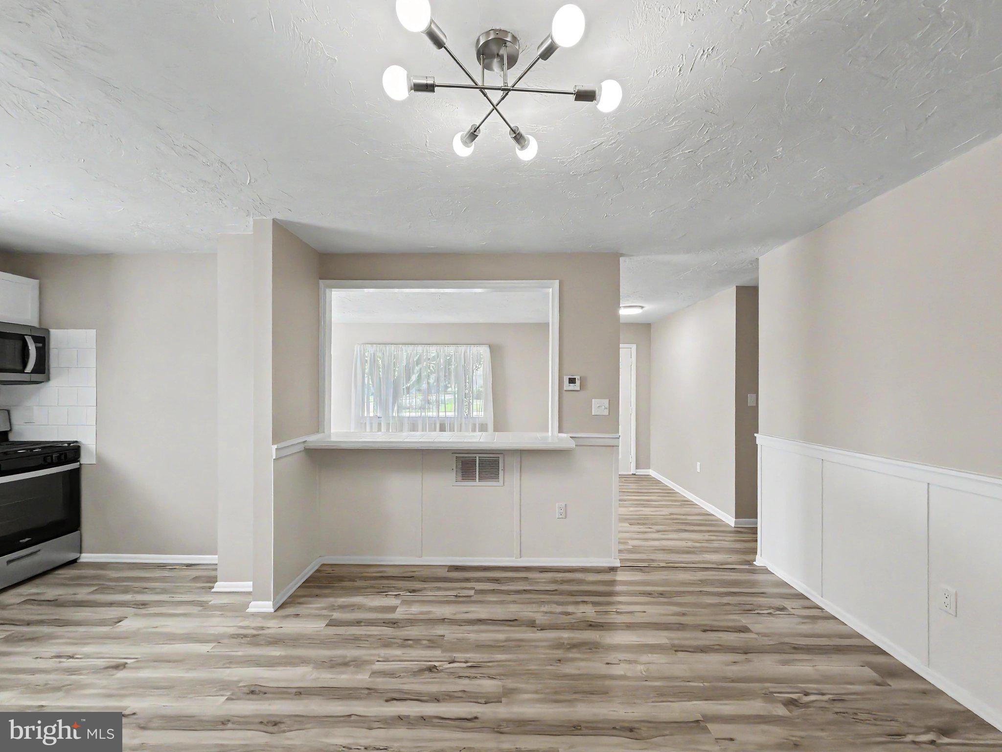 DOVER BORO - Residential