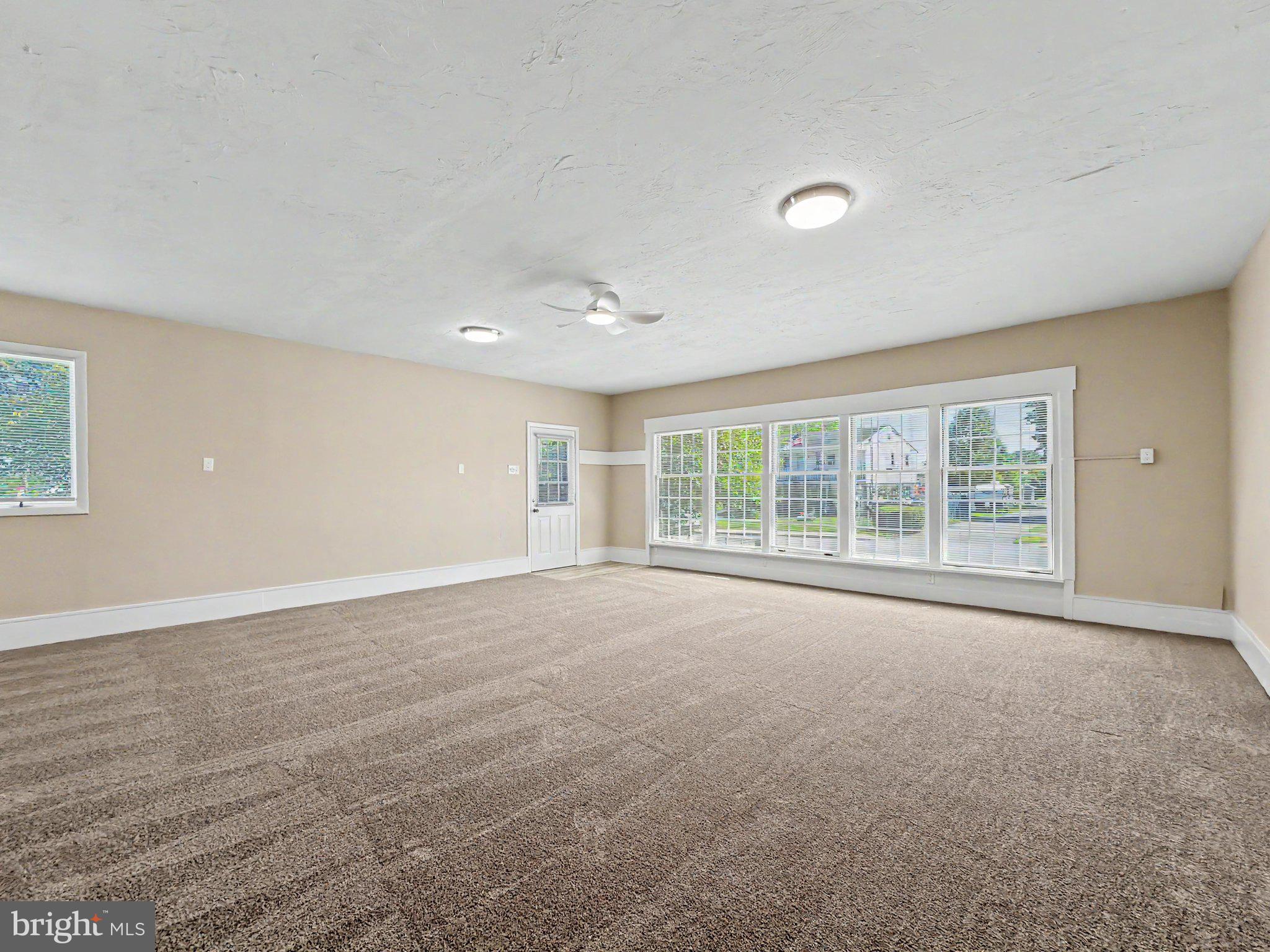 DOVER BORO - Residential