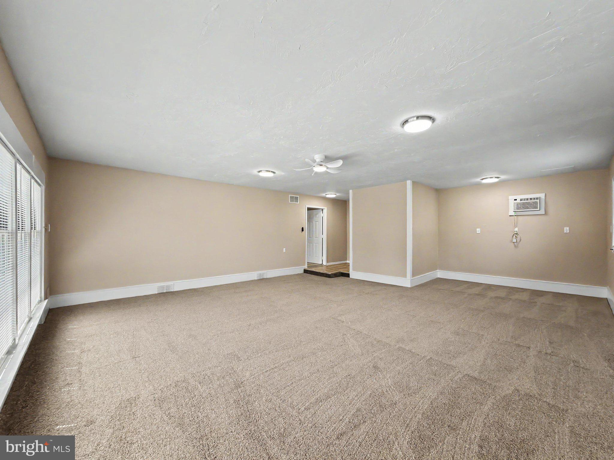 DOVER BORO - Residential