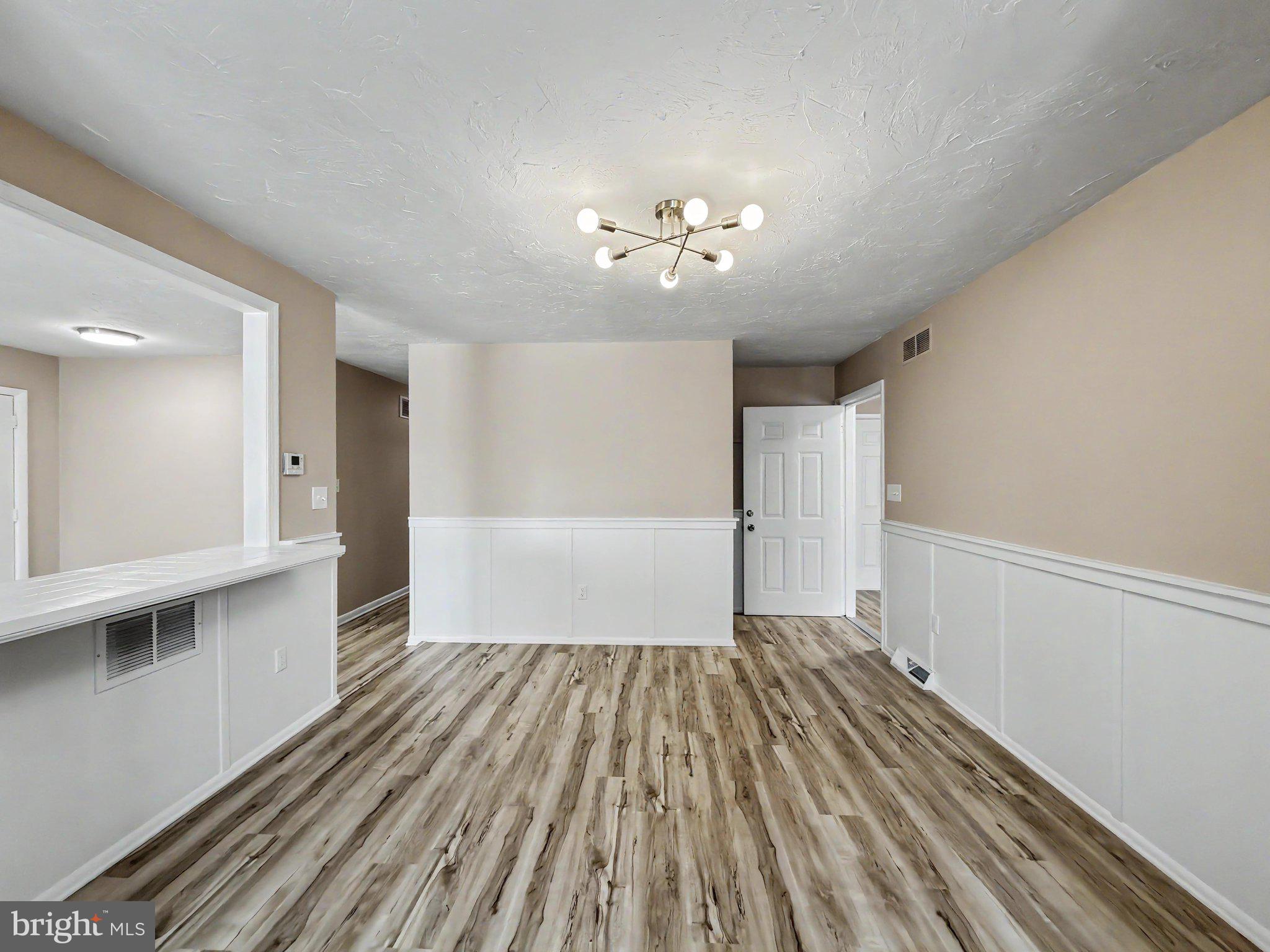 DOVER BORO - Residential