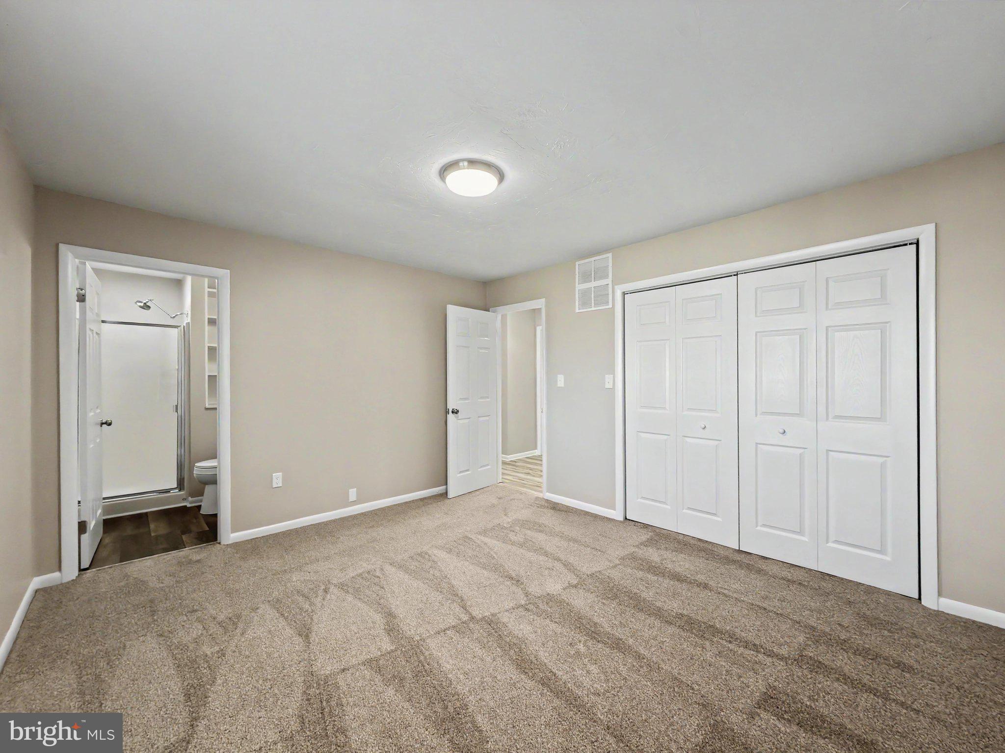 DOVER BORO - Residential