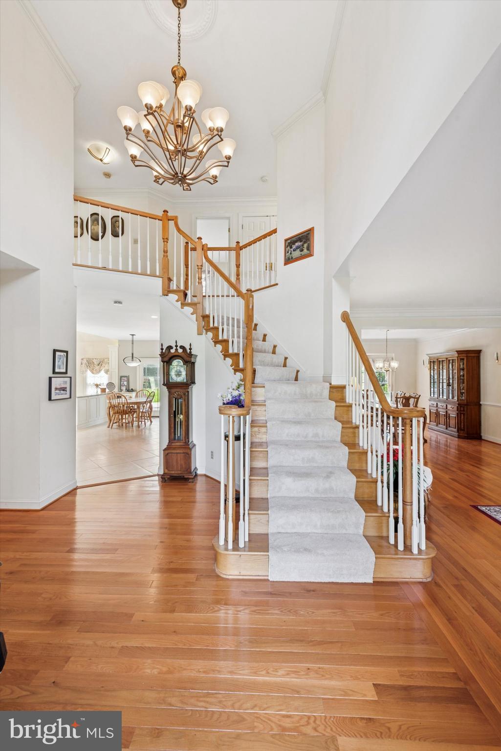 THORNBURY KNOLL - Residential