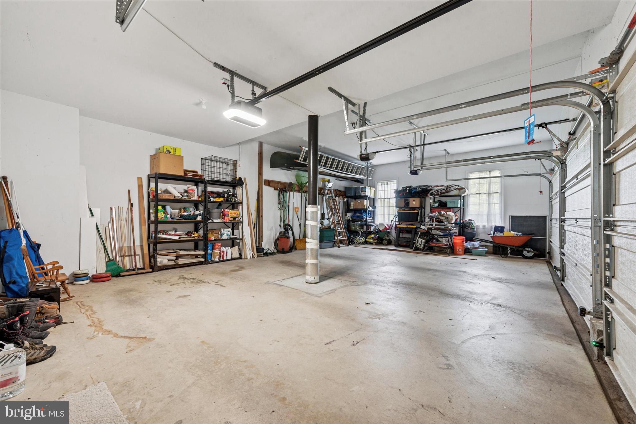 THORNBURY KNOLL - Residential