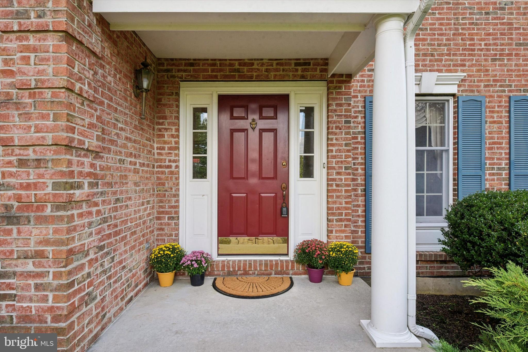 THORNBURY KNOLL - Residential