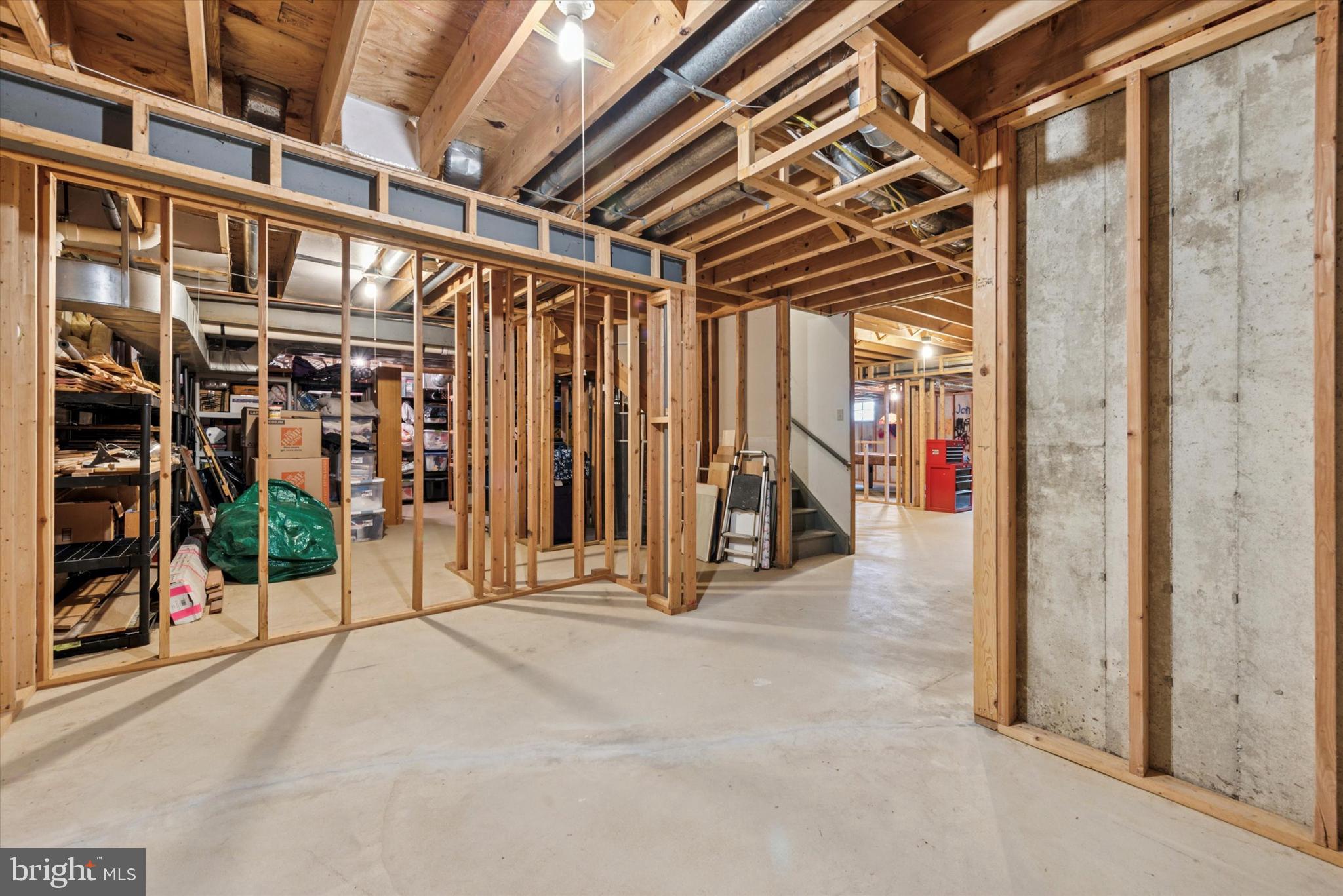 THORNBURY KNOLL - Residential