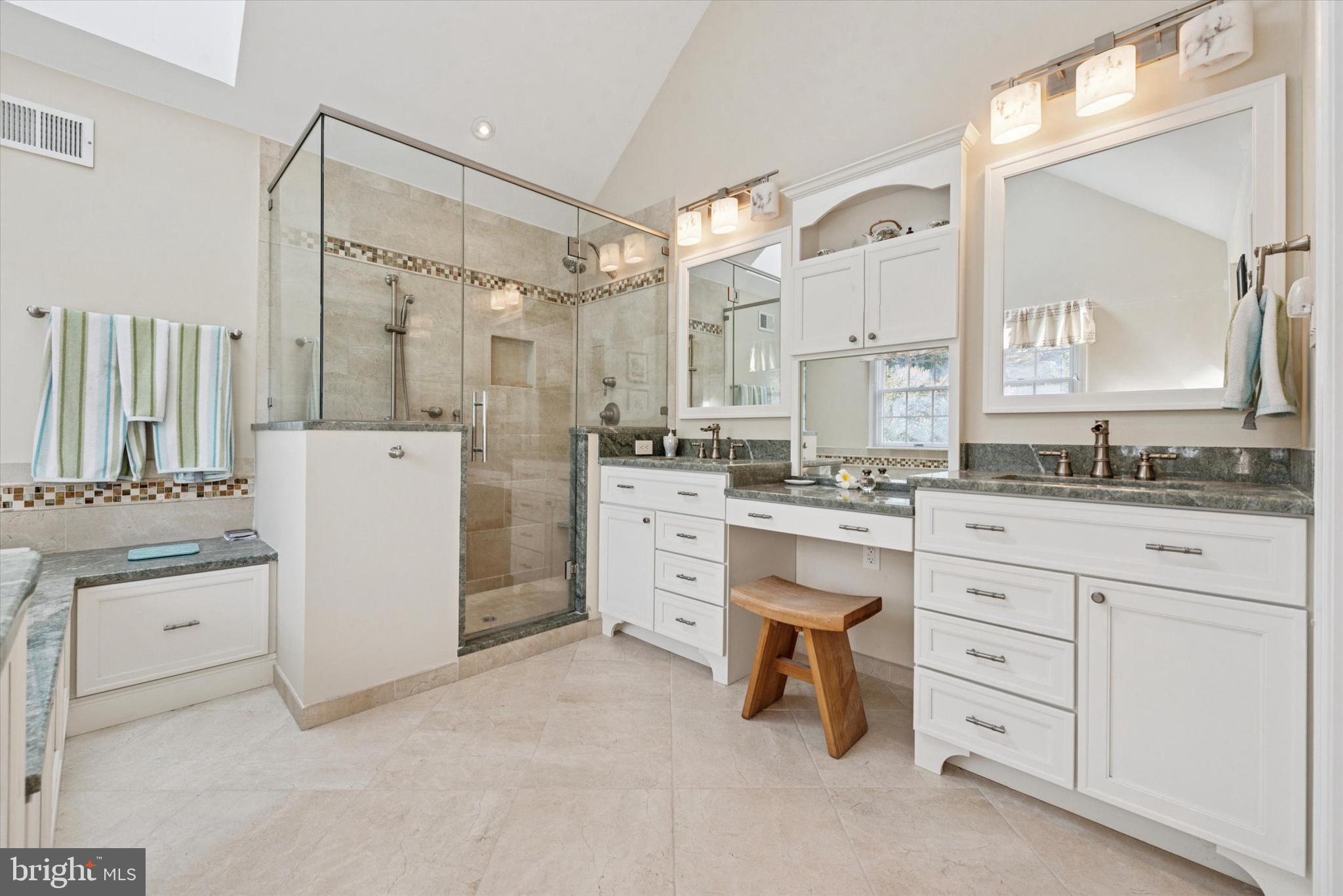THORNBURY KNOLL - Residential