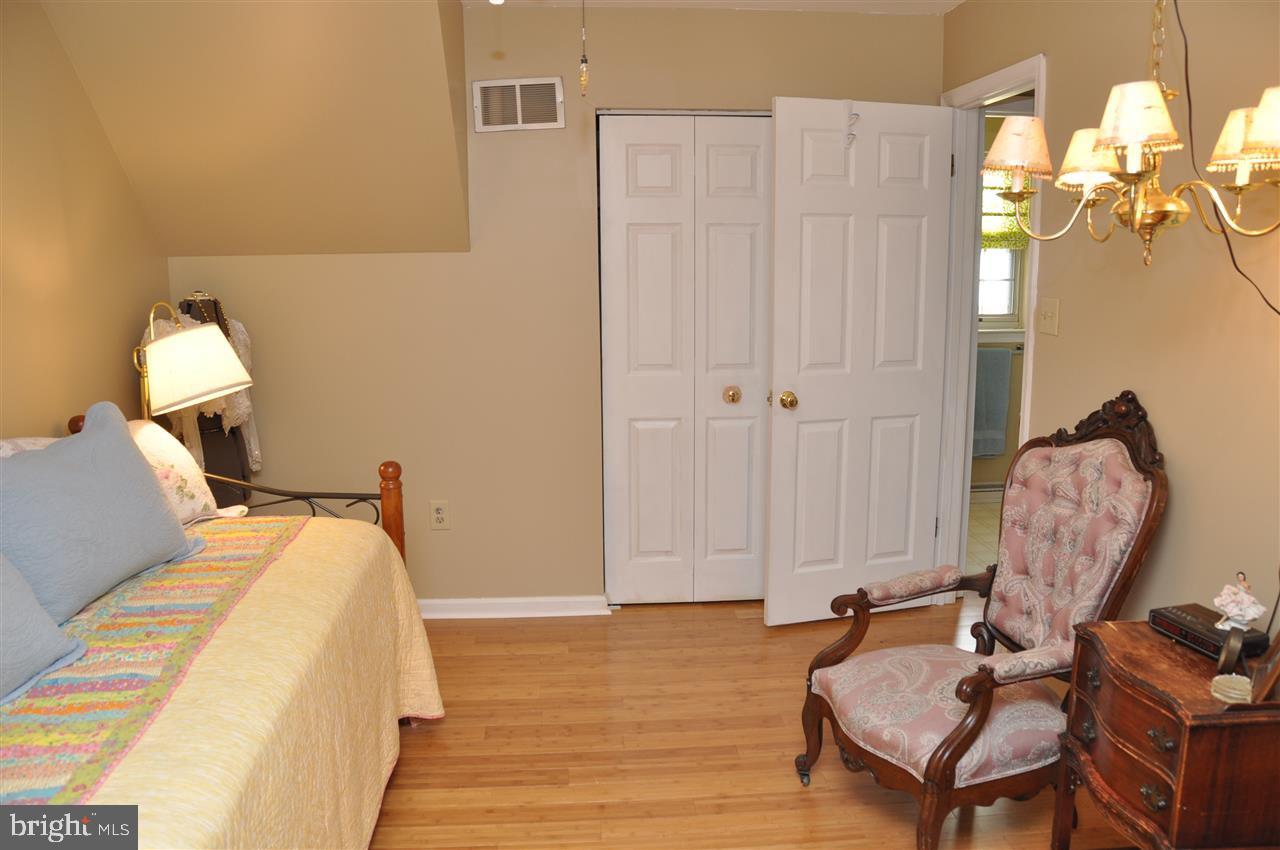 WOODLAND VIEW - Residential