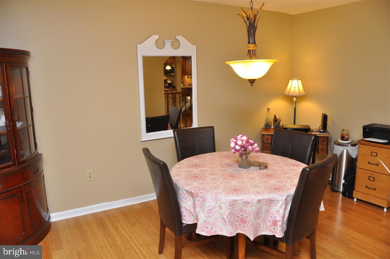 WOODLAND VIEW - Residential