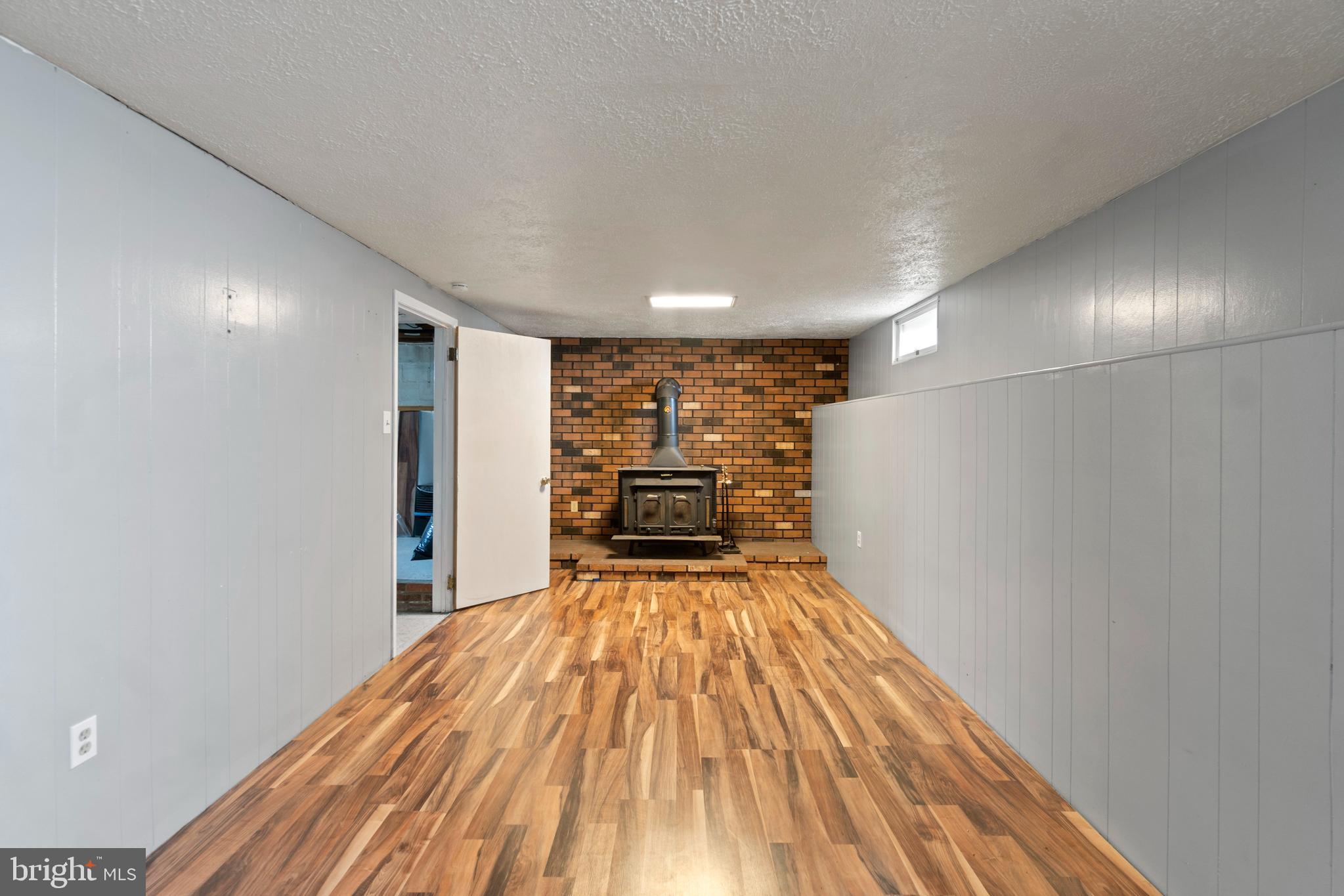 MARLEY HEIGHTS - Residential