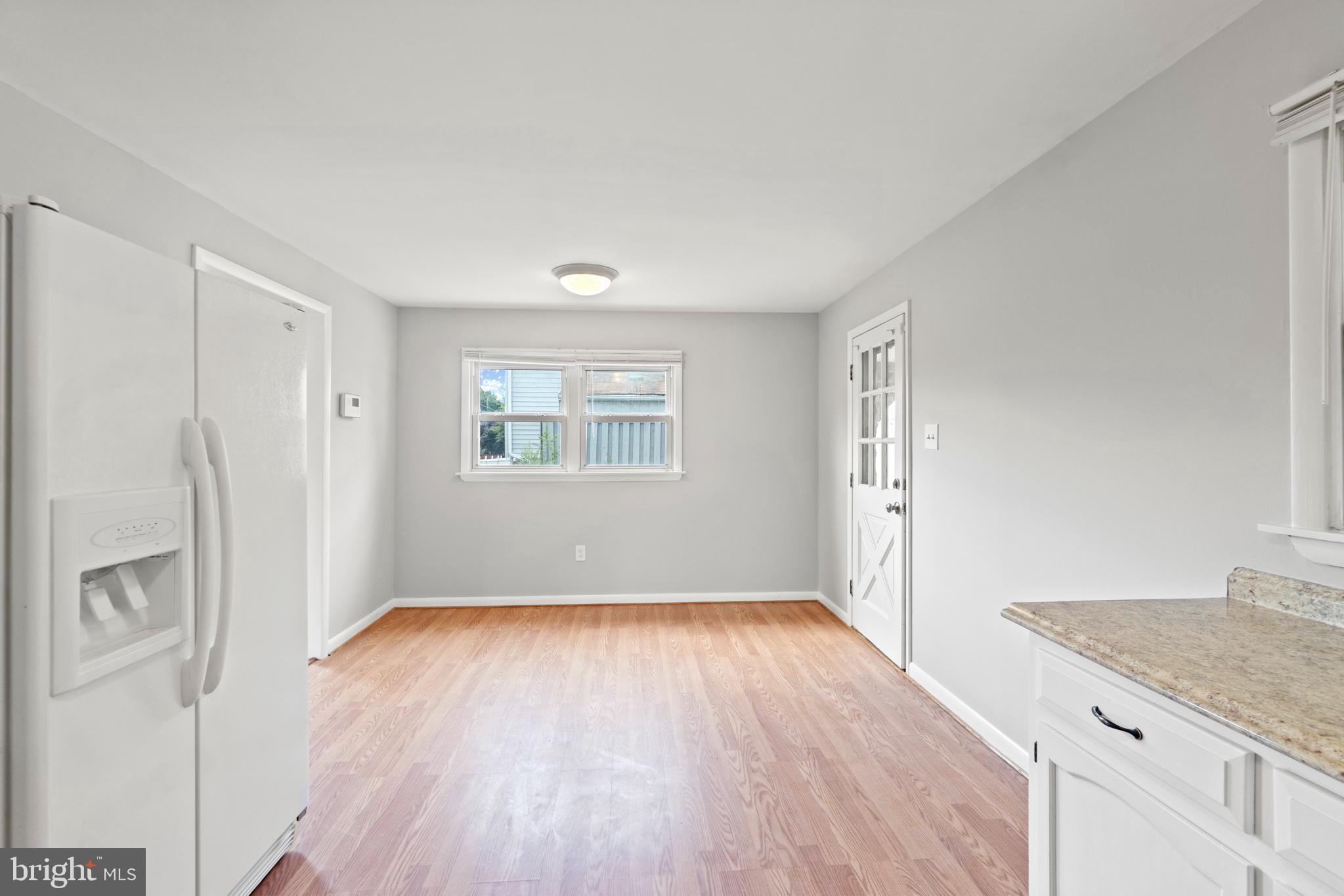 MARLEY HEIGHTS - Residential