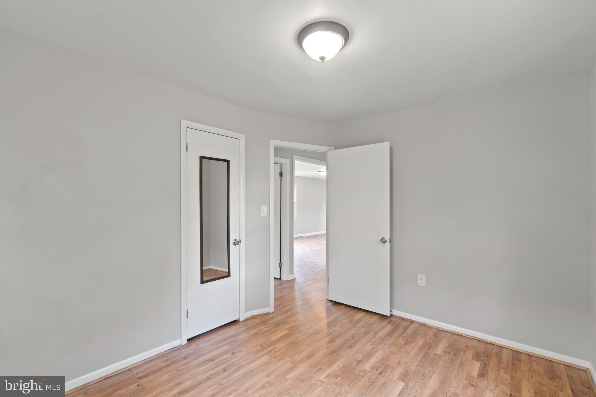 MARLEY HEIGHTS - Residential
