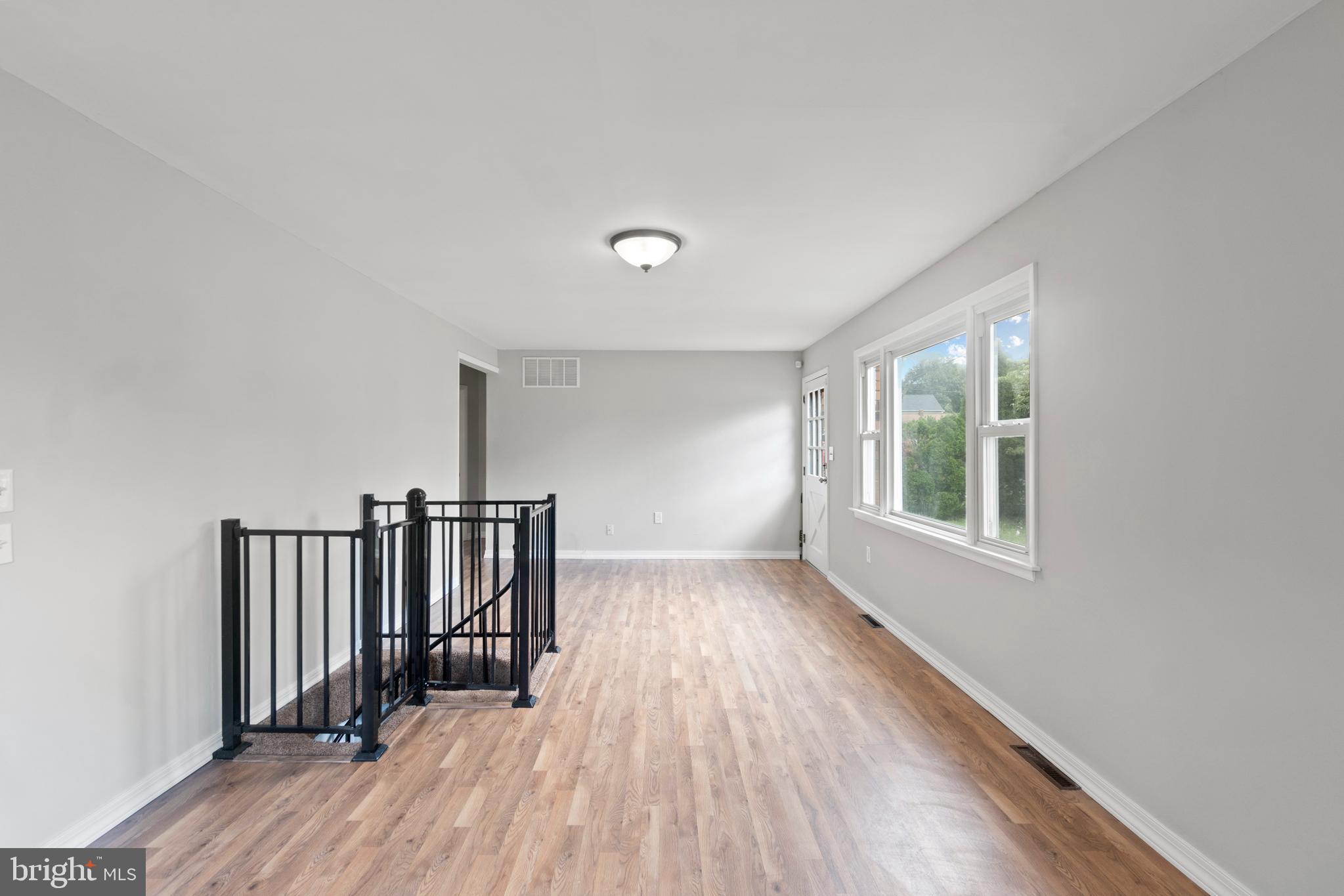 MARLEY HEIGHTS - Residential