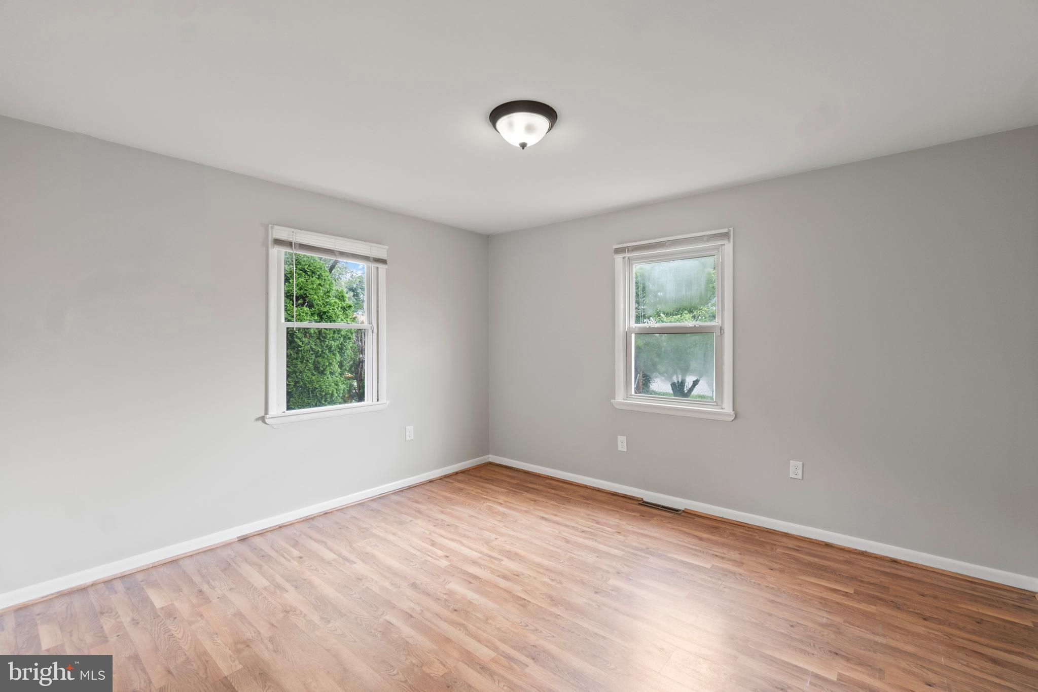 MARLEY HEIGHTS - Residential