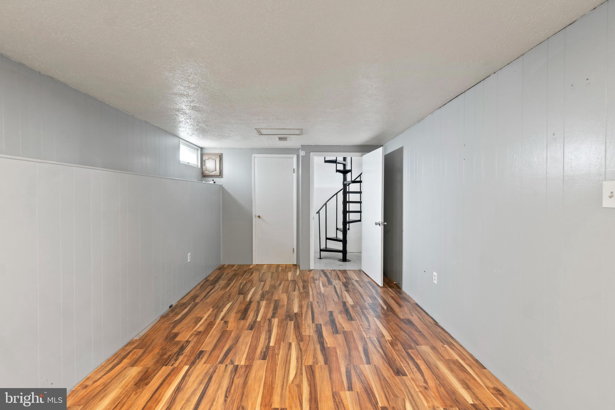 MARLEY HEIGHTS - Residential