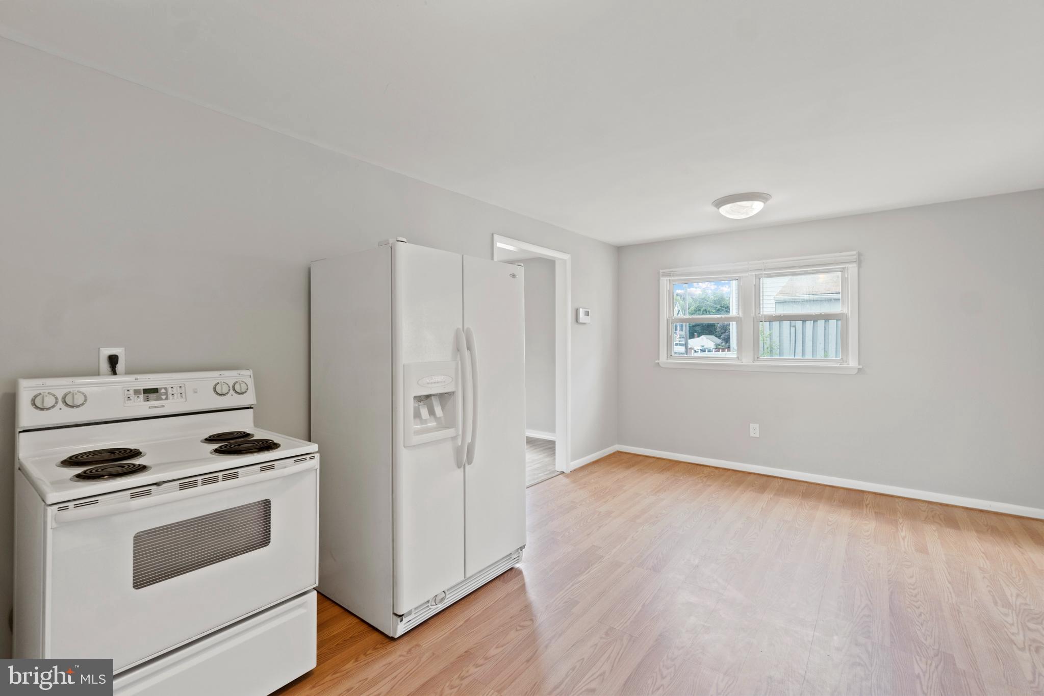 MARLEY HEIGHTS - Residential