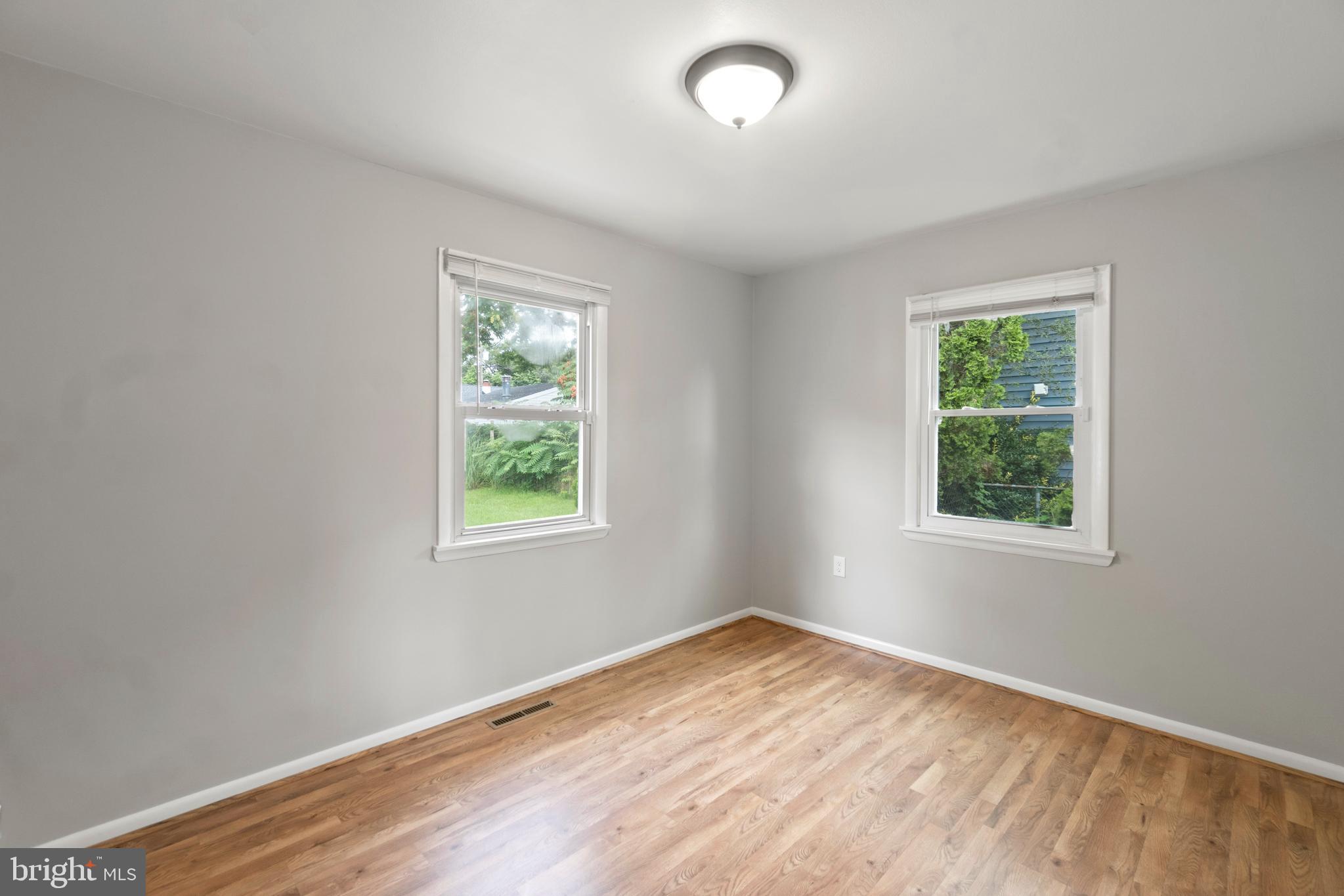 MARLEY HEIGHTS - Residential