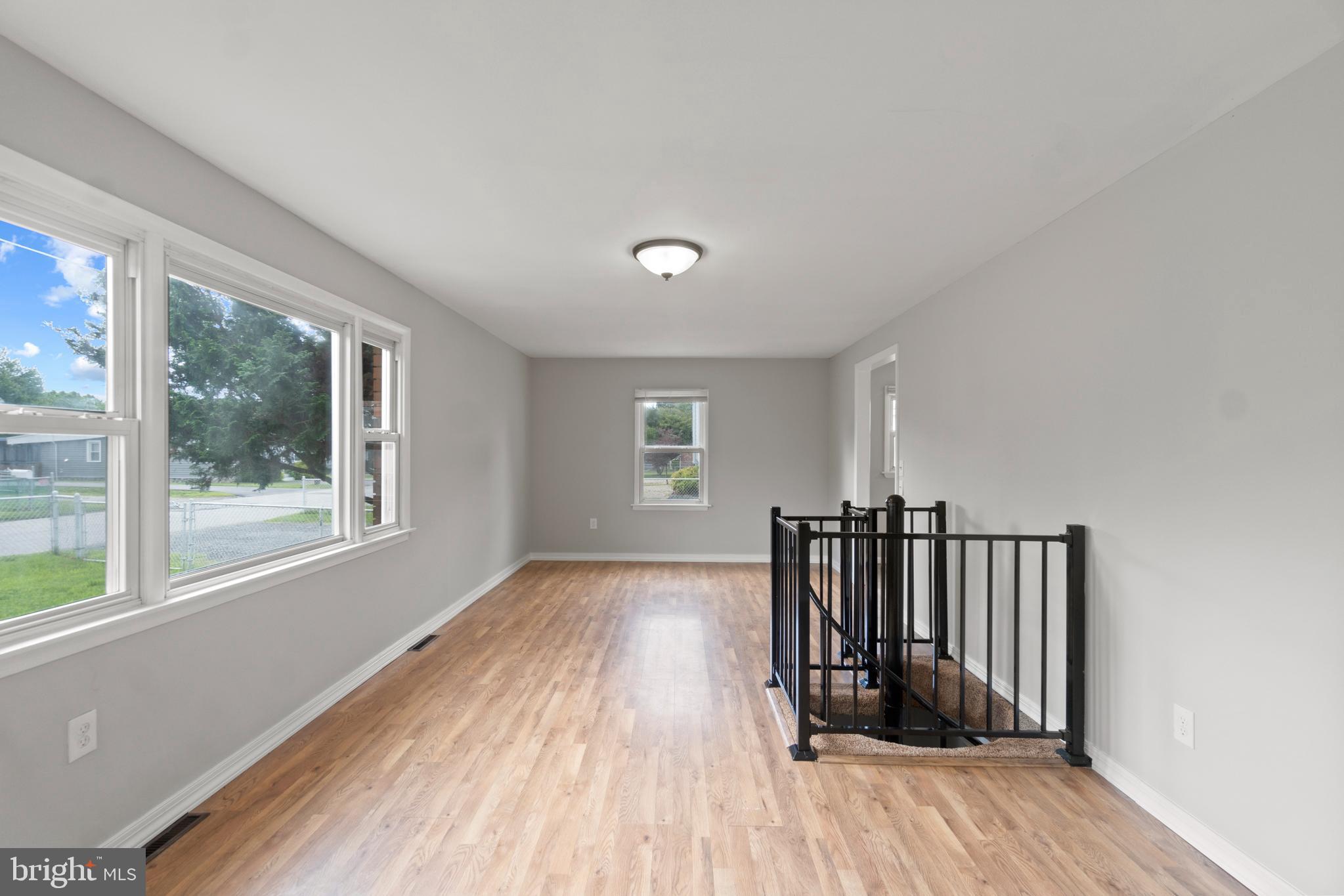 MARLEY HEIGHTS - Residential