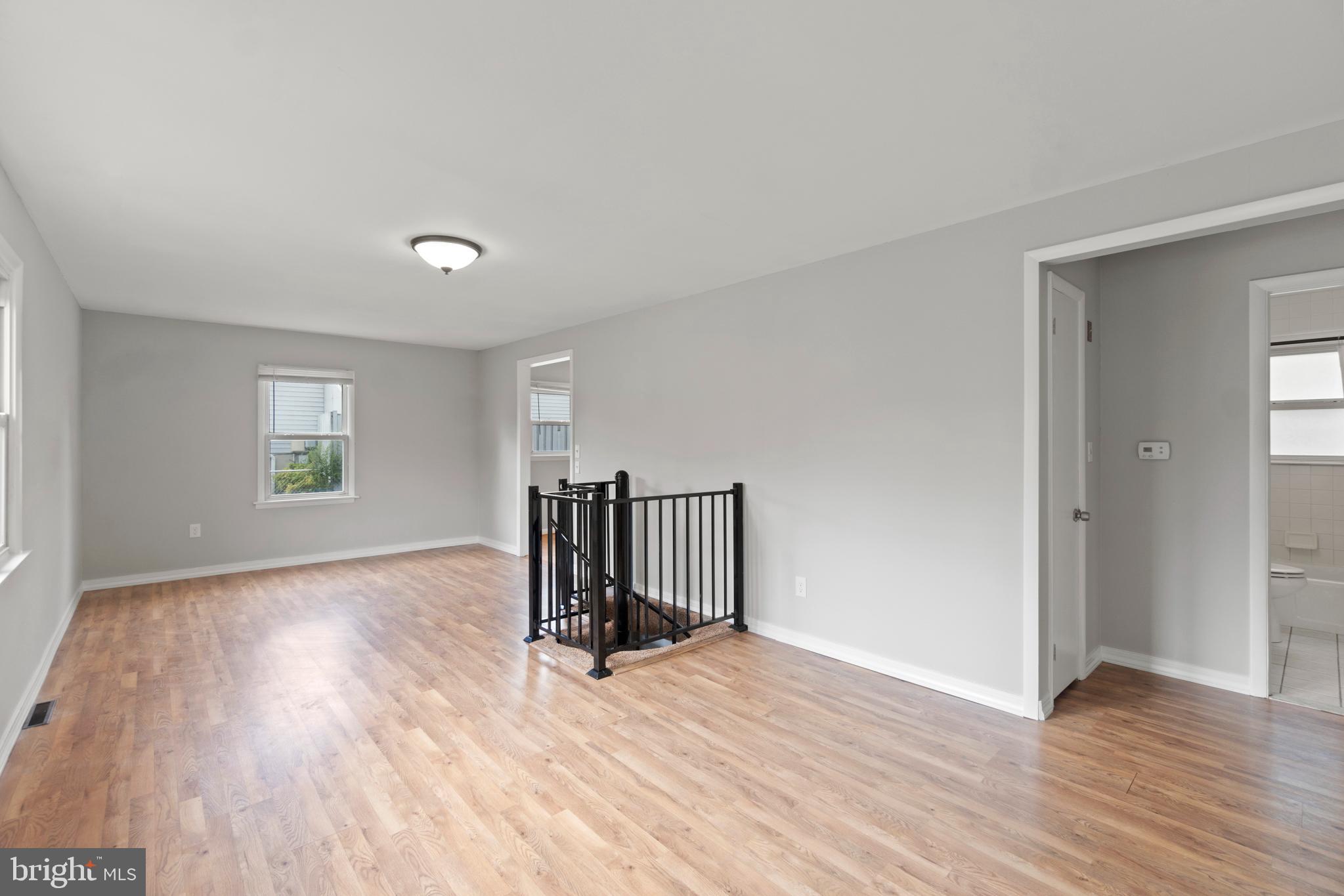 MARLEY HEIGHTS - Residential