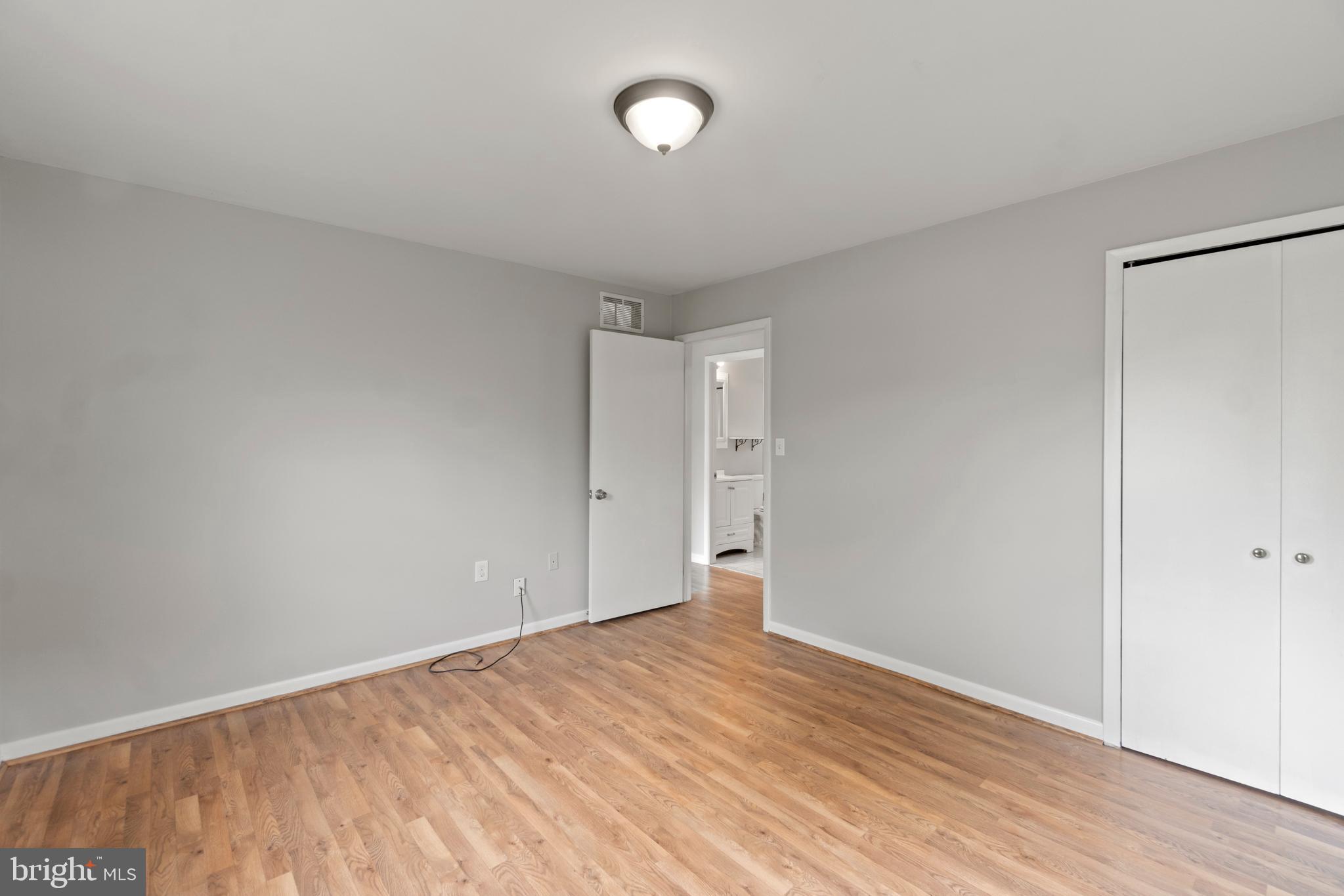 MARLEY HEIGHTS - Residential
