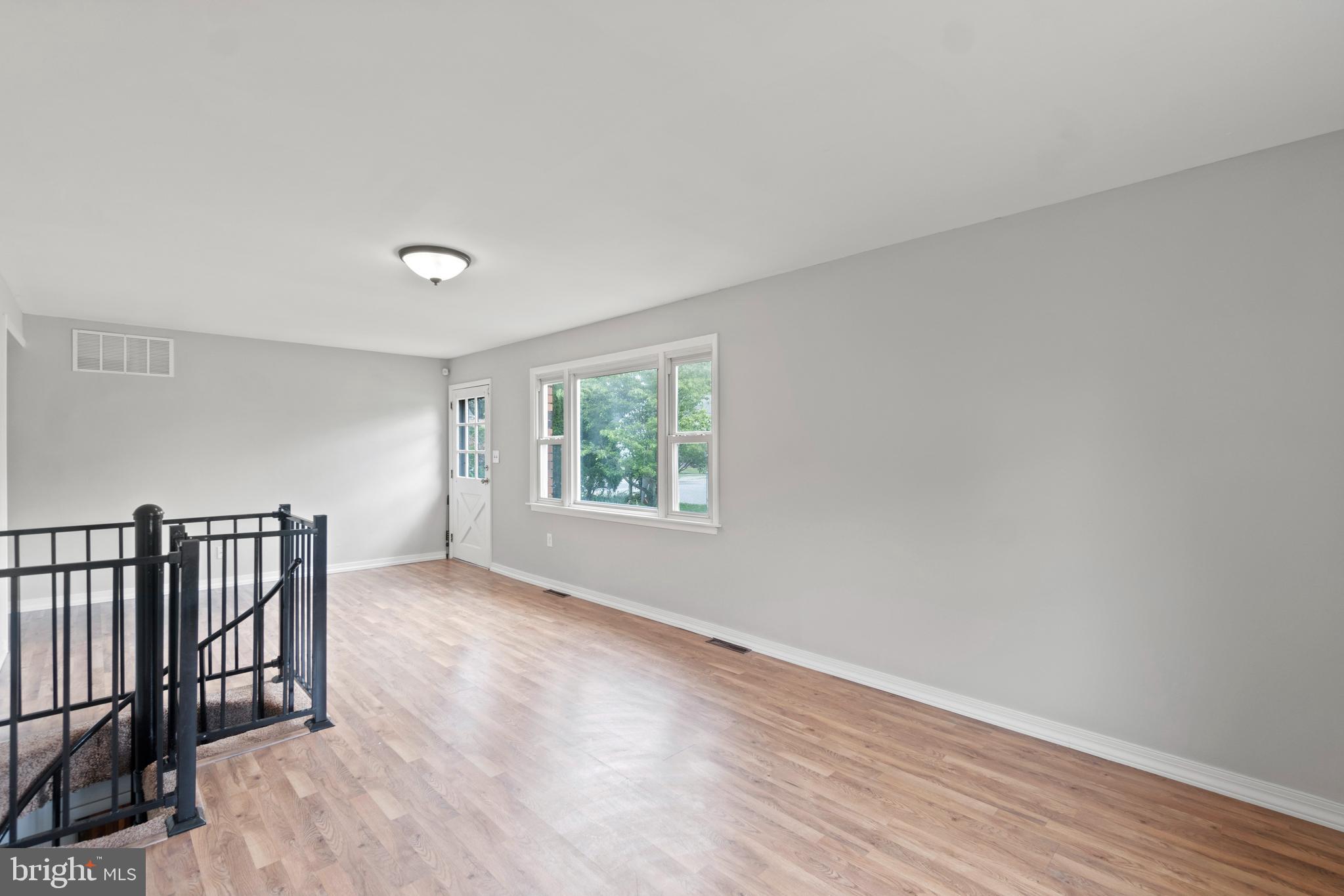 MARLEY HEIGHTS - Residential