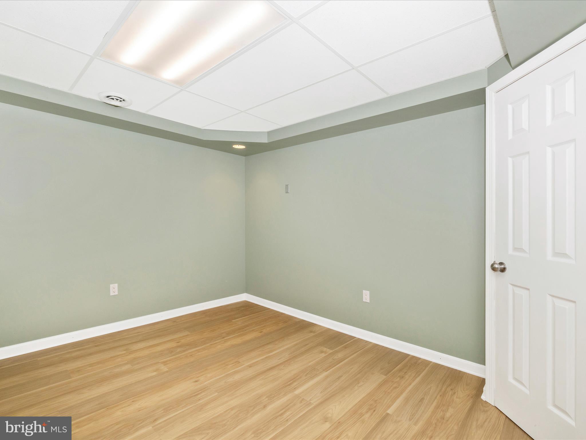 FOUNTAINDALE SOUTH - Residential