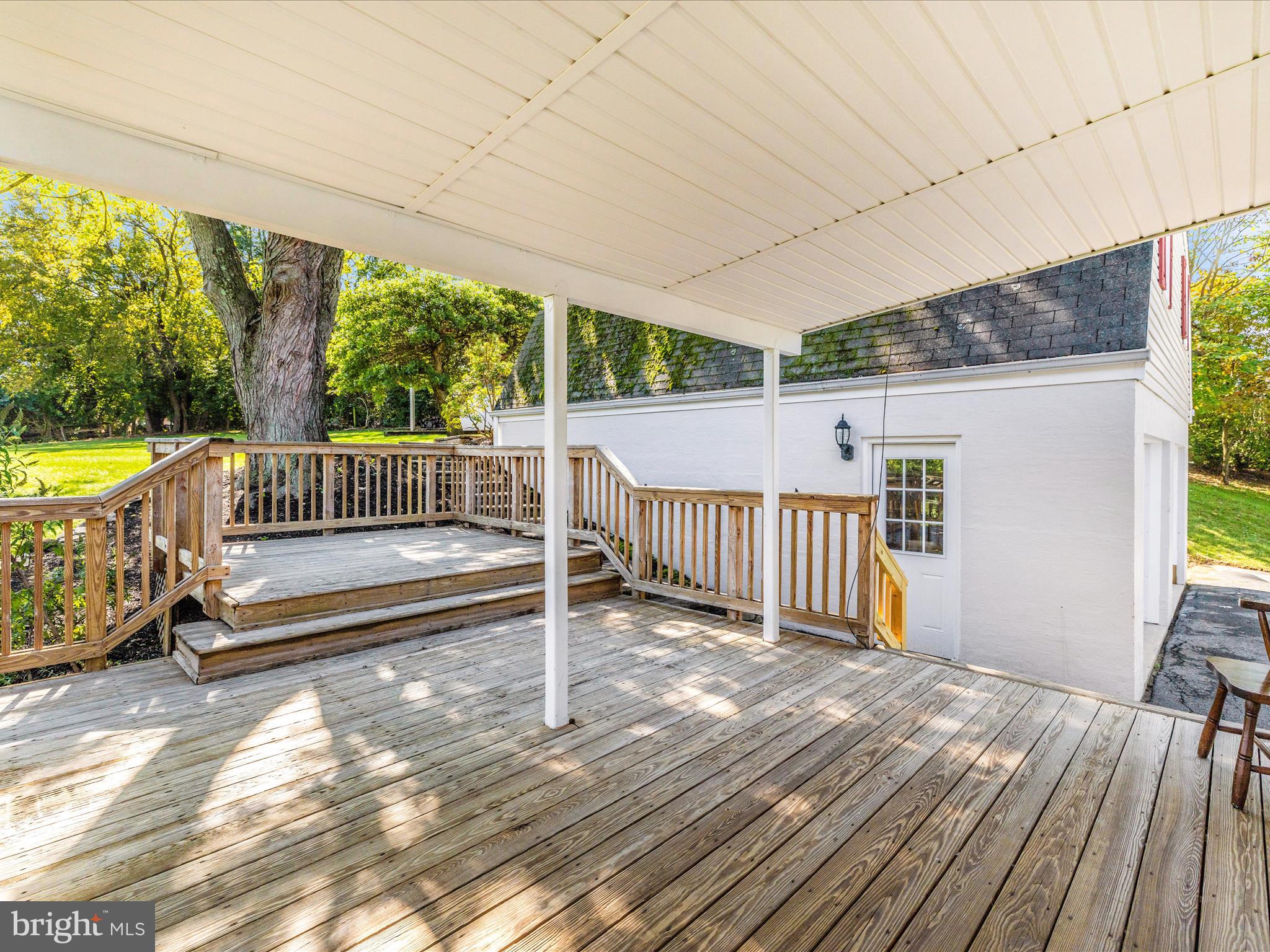 FOUNTAINDALE SOUTH - Residential