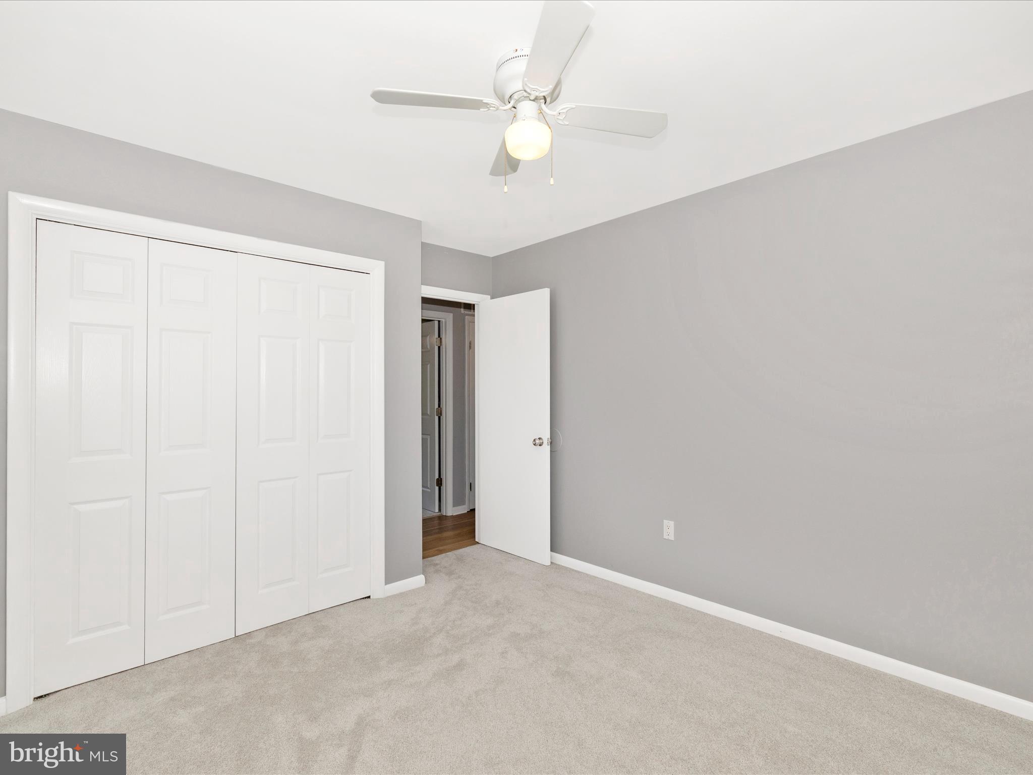 FOUNTAINDALE SOUTH - Residential