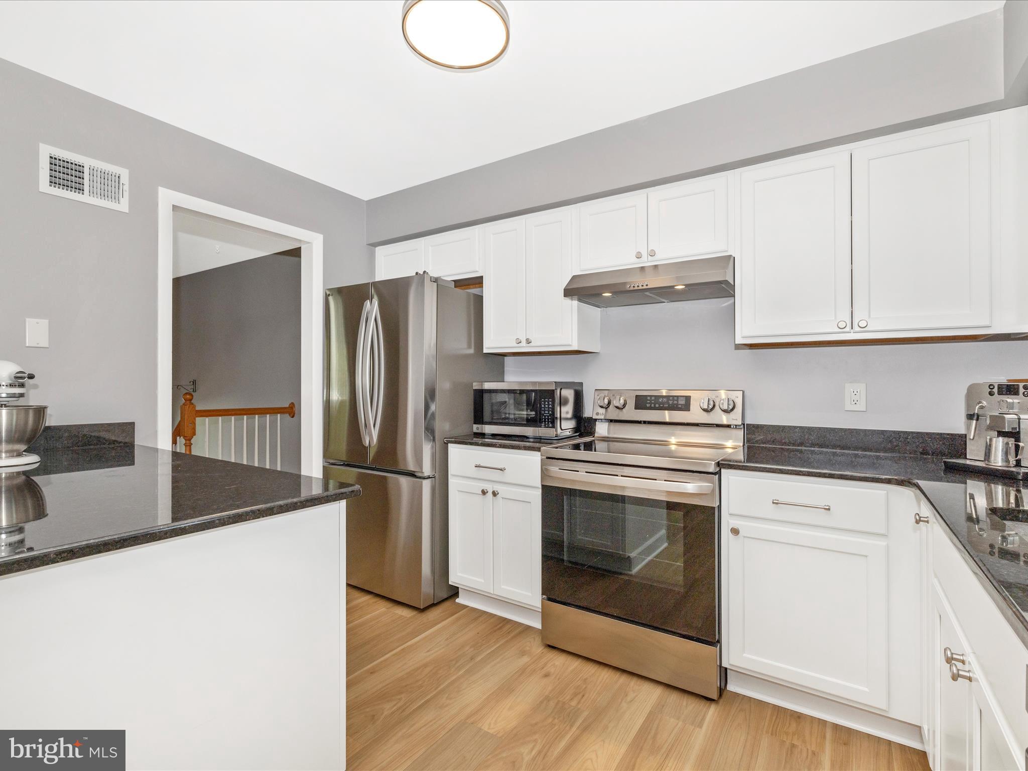FOUNTAINDALE SOUTH - Residential