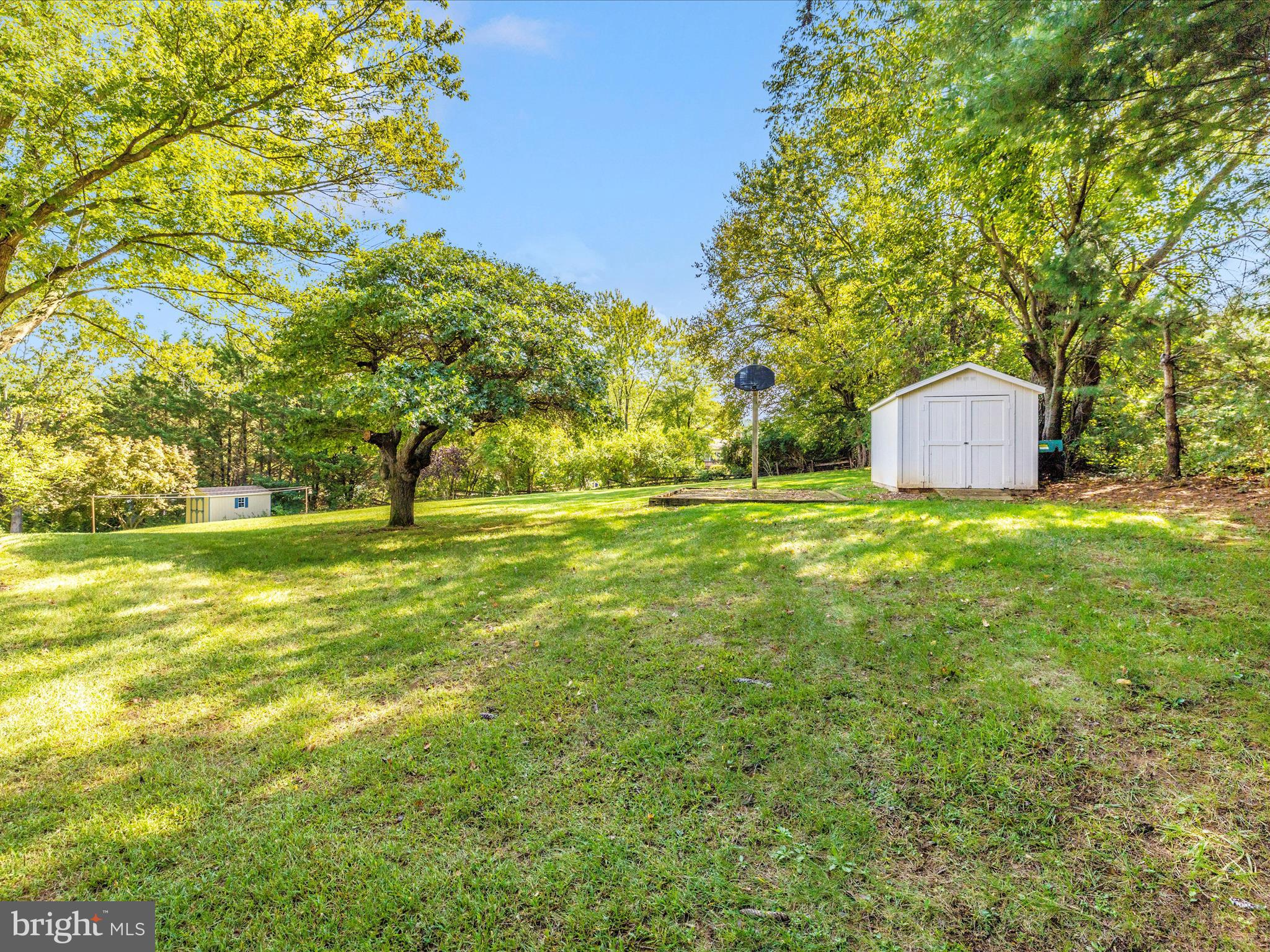 FOUNTAINDALE SOUTH - Residential