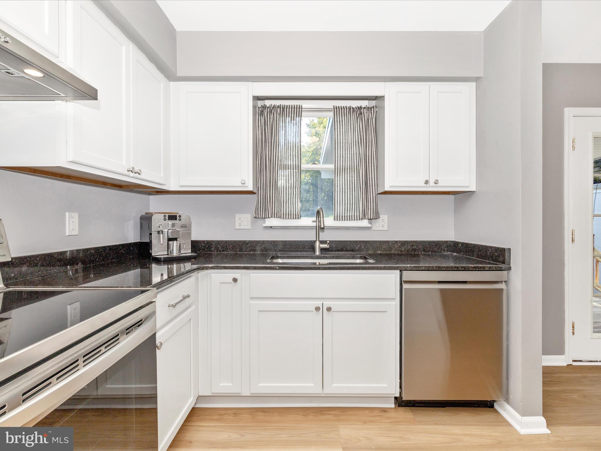 FOUNTAINDALE SOUTH - Residential