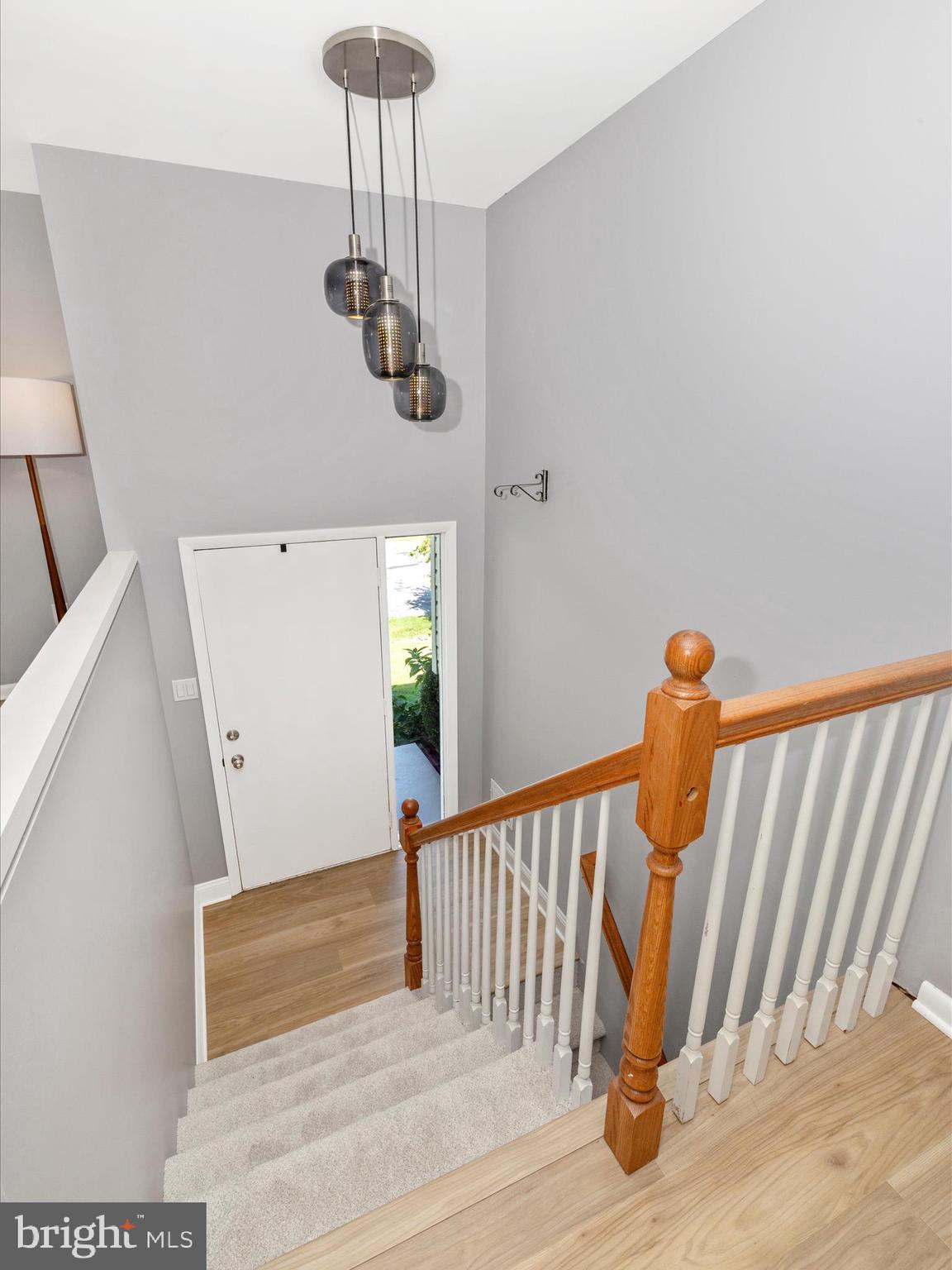 FOUNTAINDALE SOUTH - Residential