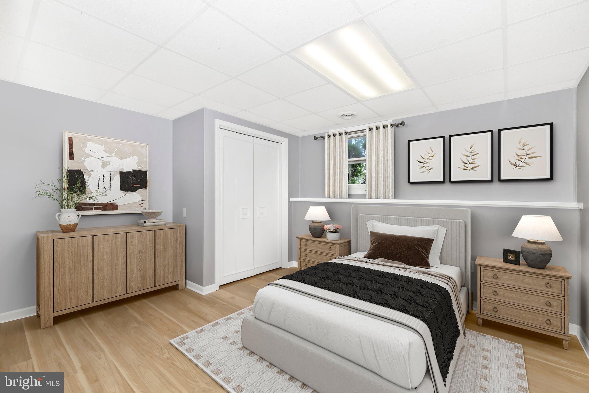 FOUNTAINDALE SOUTH - Residential