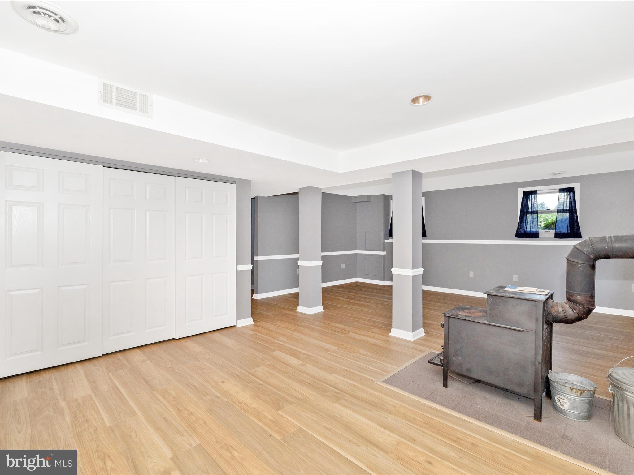 FOUNTAINDALE SOUTH - Residential