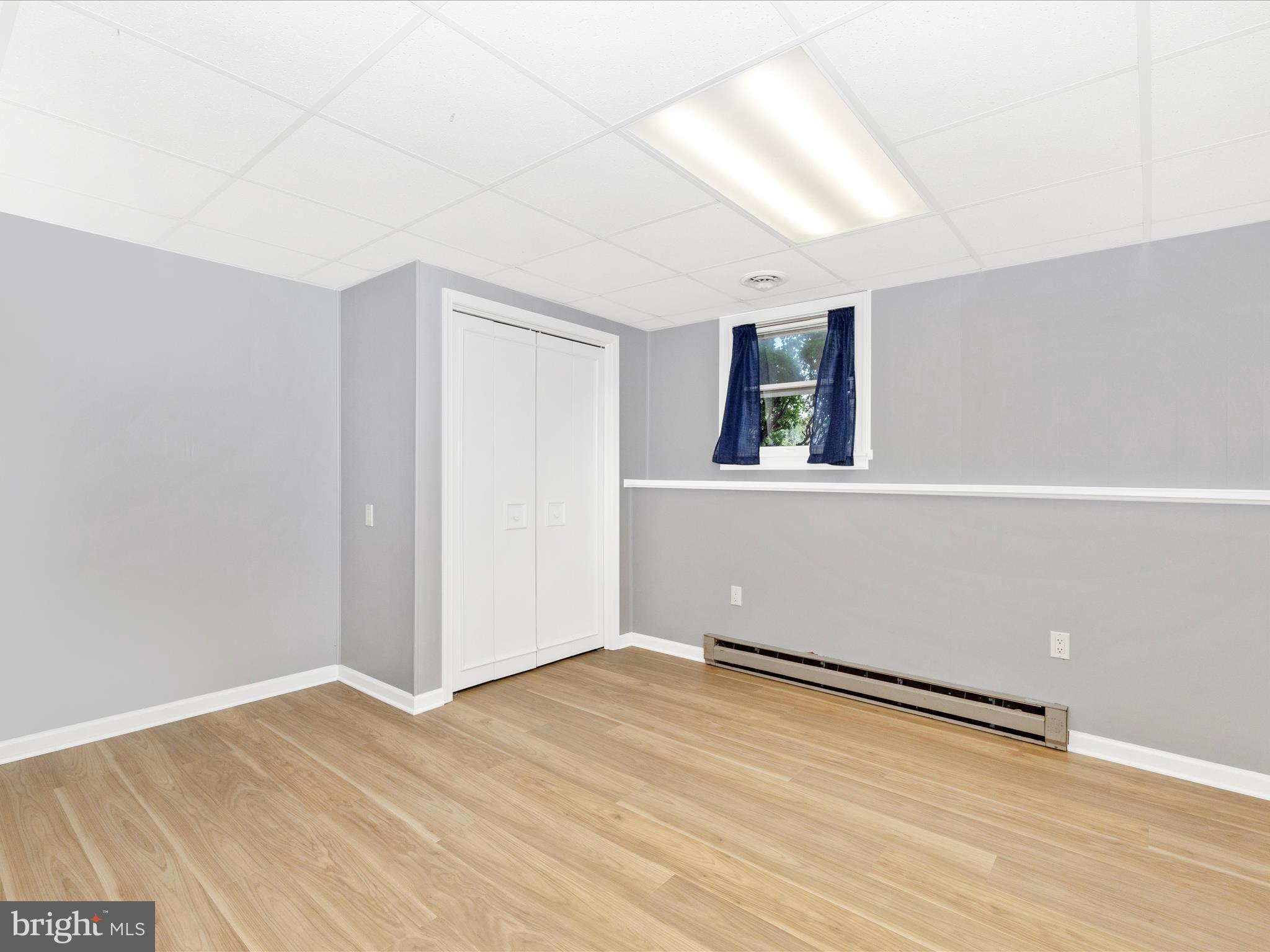 FOUNTAINDALE SOUTH - Residential