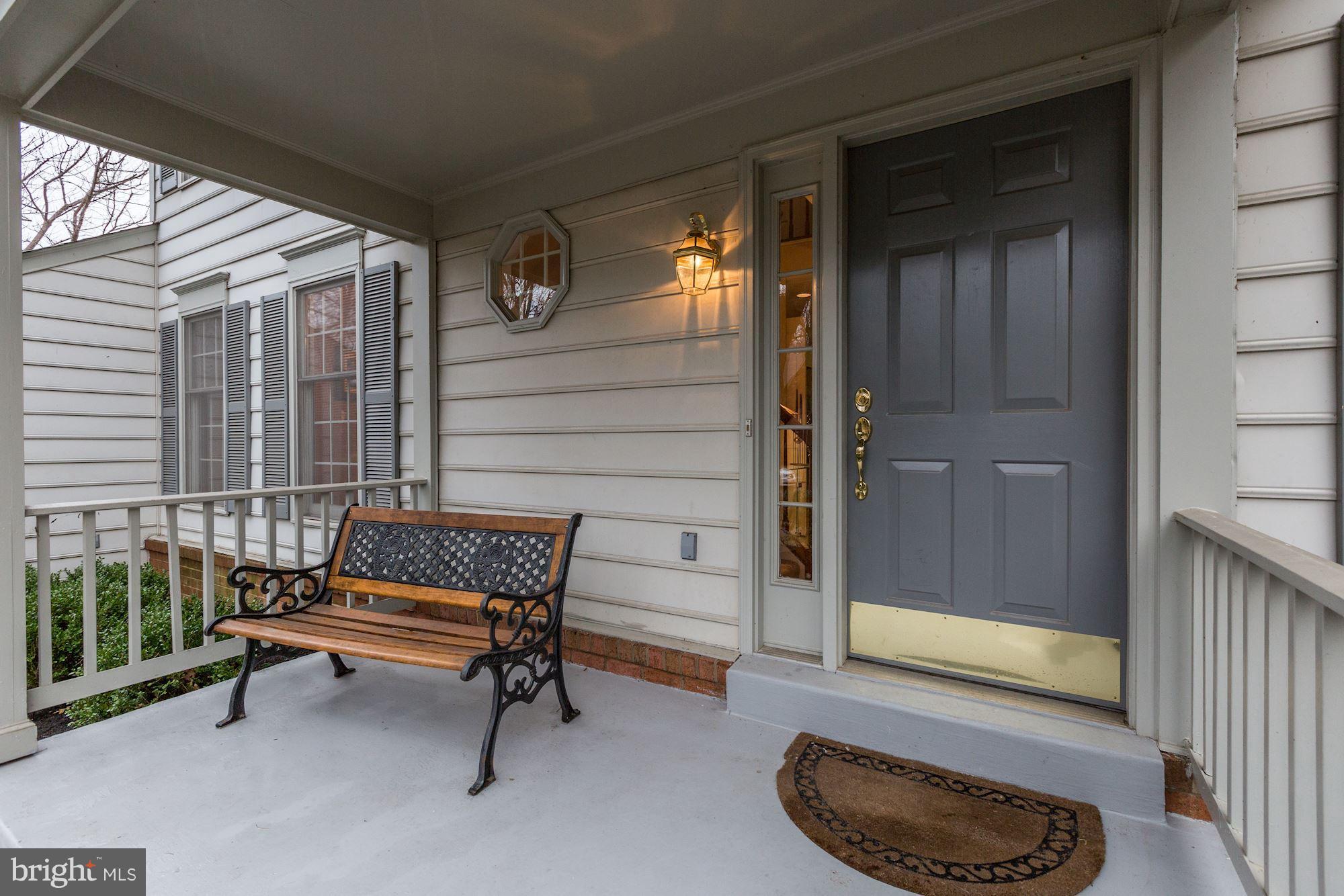 ORCHARD RIDGE - Residential
